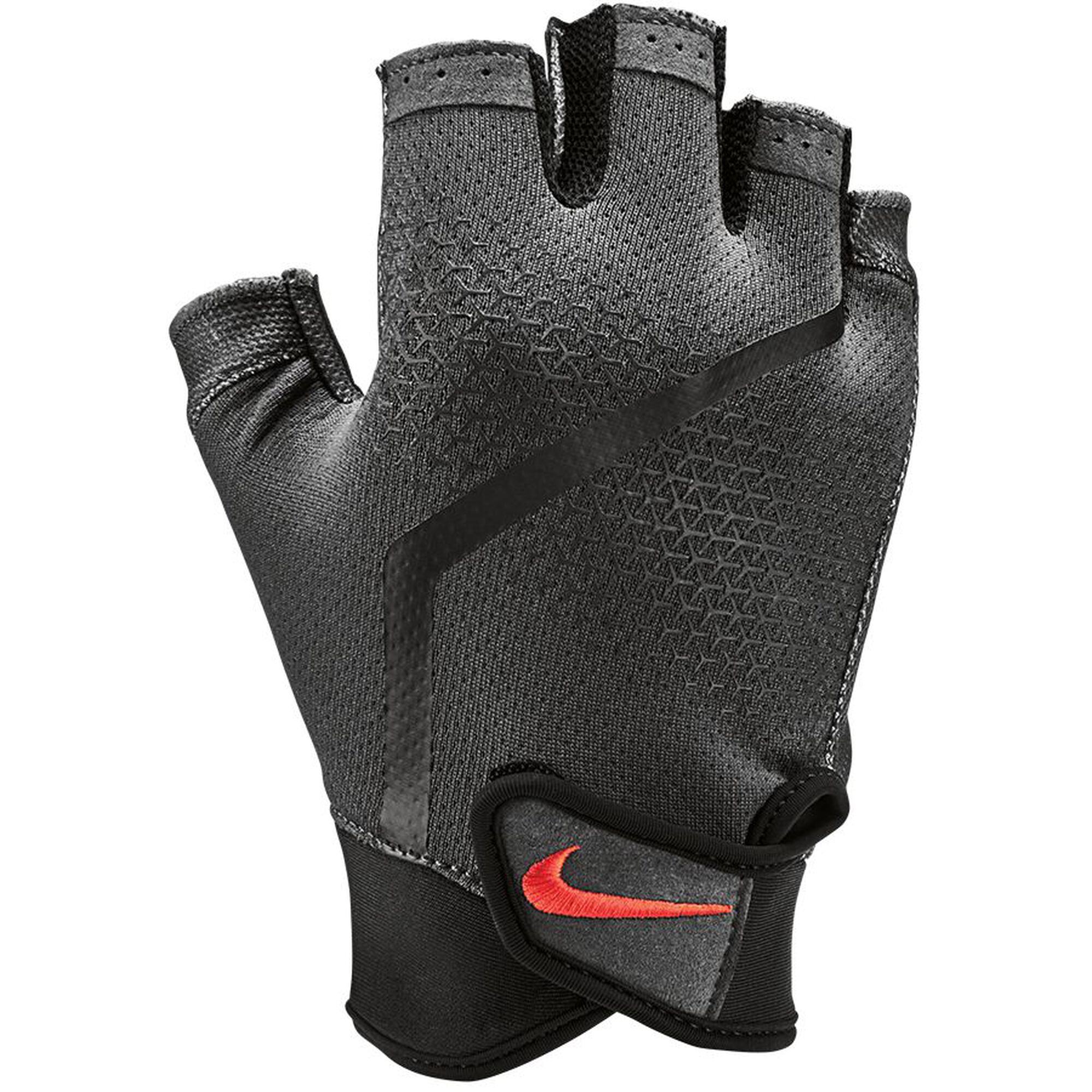Buy Nike Extreme Men s Training Gloves Nike Saudi Official