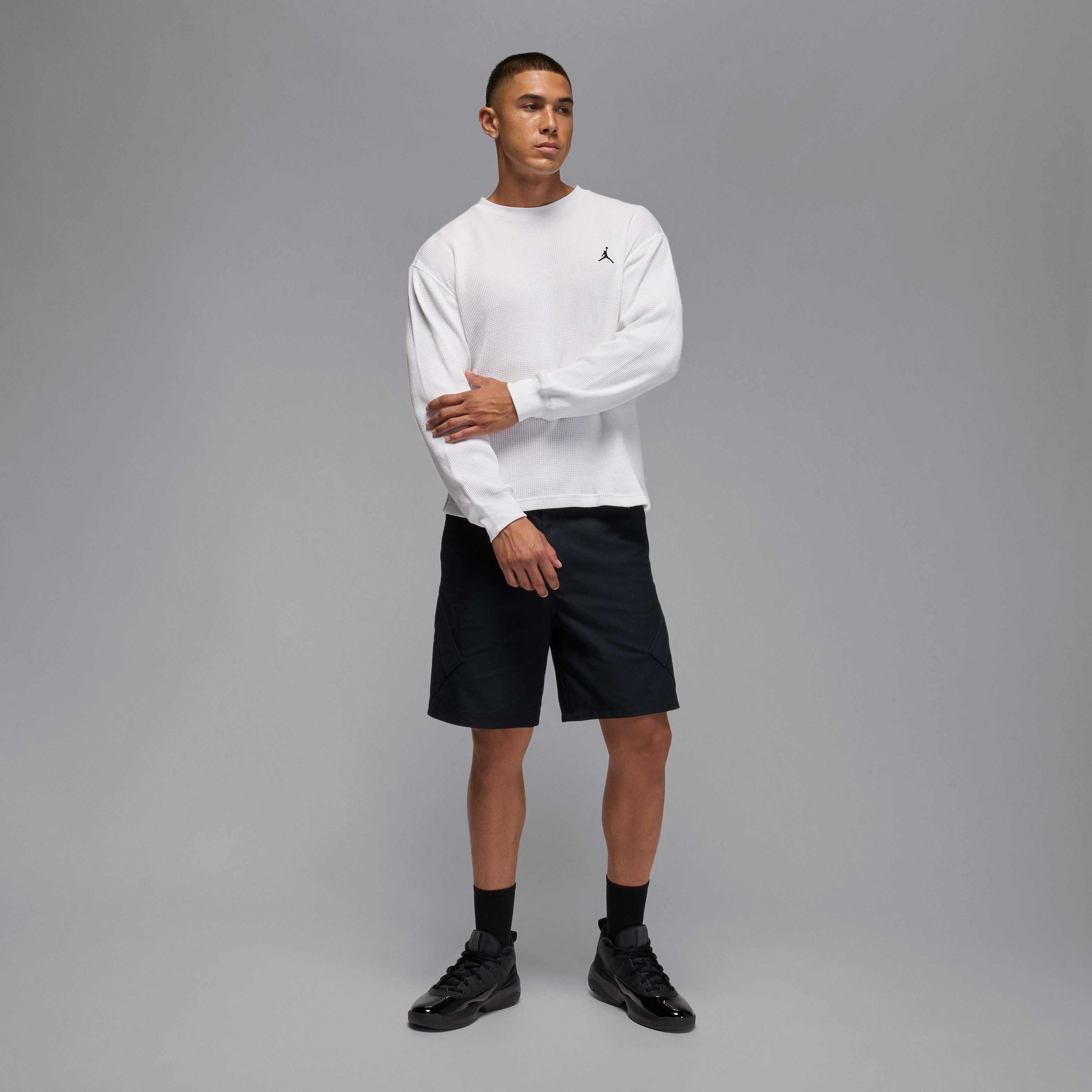 Jordan Flight Mountainside image number 4