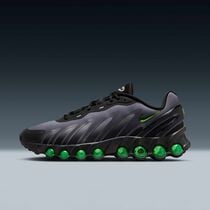 Nike Air Max Dn8