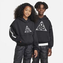 Nike ACG Icon Fleece