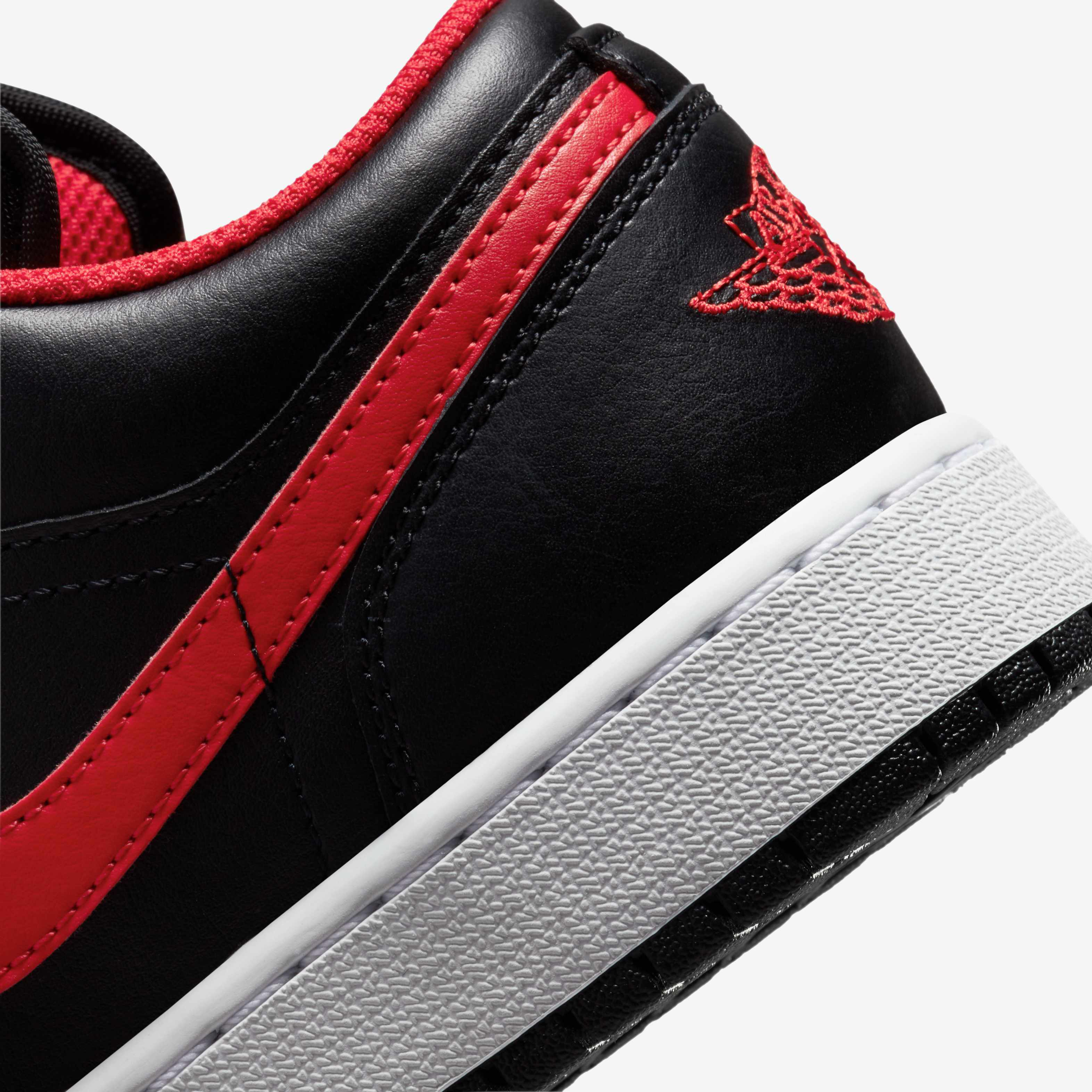 Air Jordan 1 Low image number 7