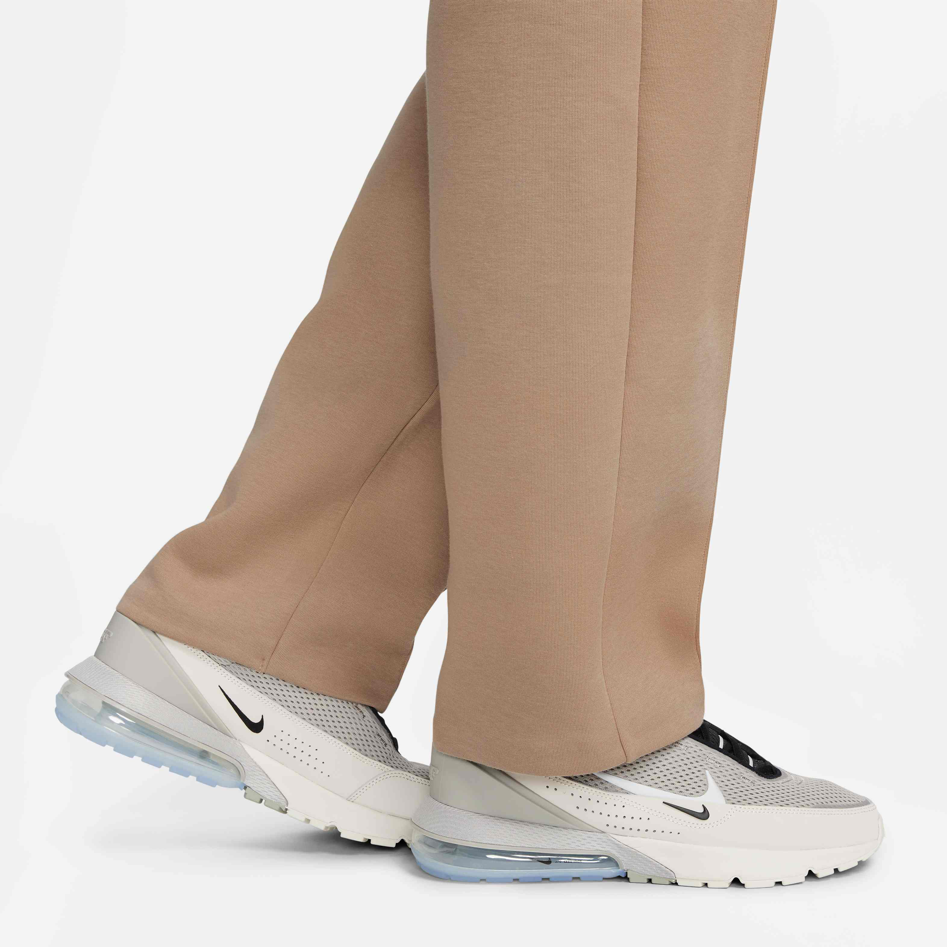 Nike Sportswear Tech Fleece Re-Imagined image number 5