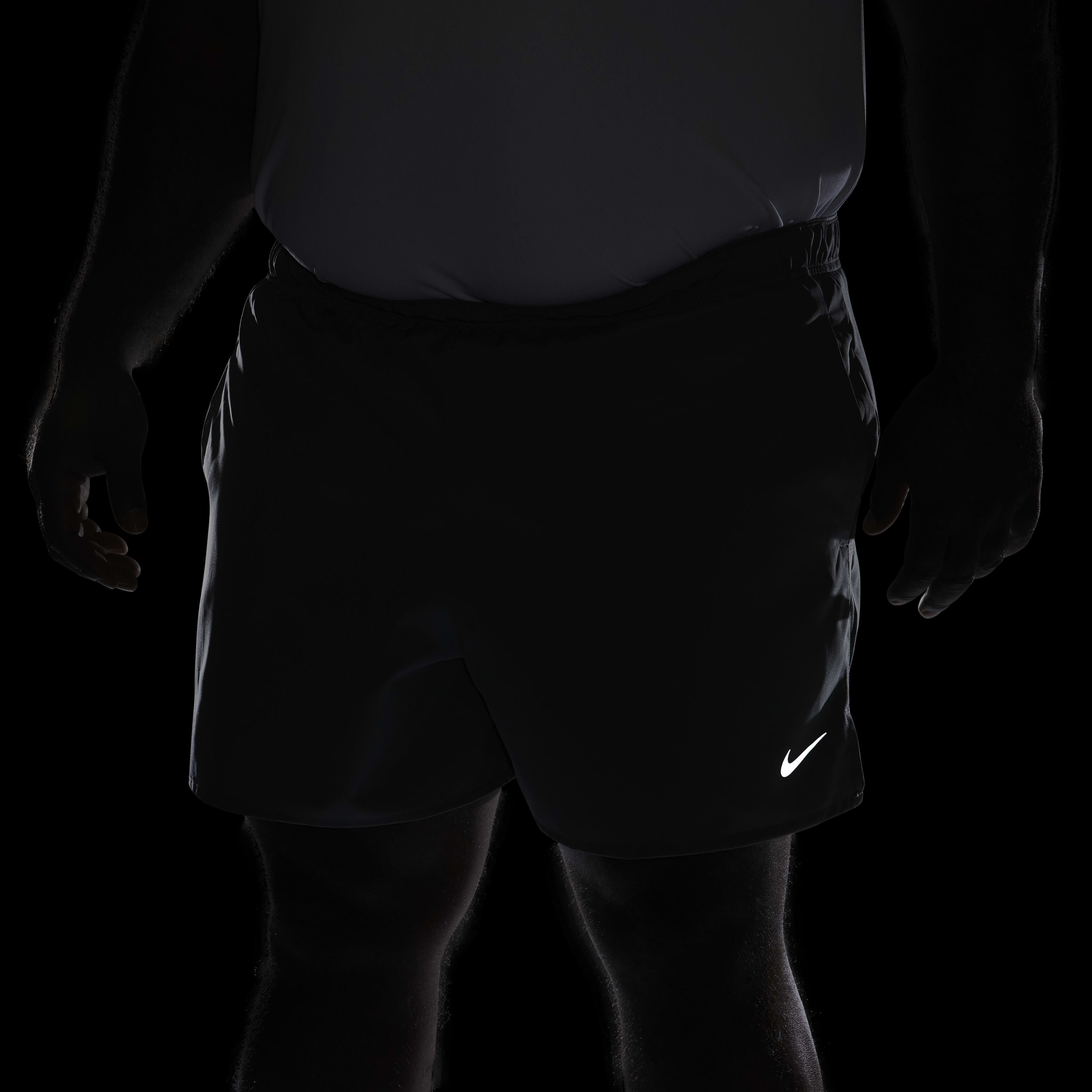 Nike Challenger image number 18