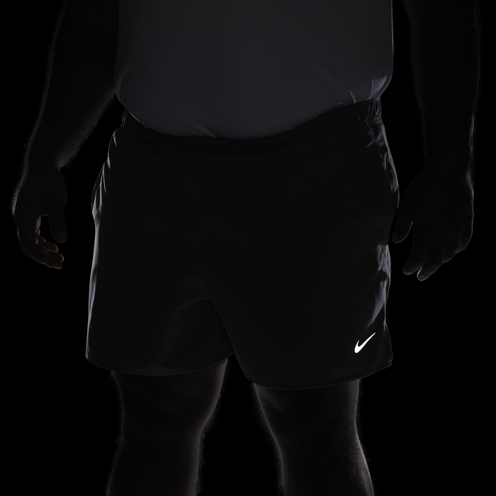 نايكي تشالنجر image number 18 نايكي تشالنجر image number 18