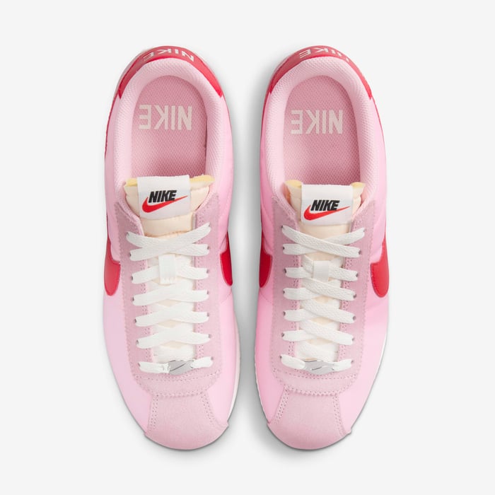 Nike Cortez Textile image number 3 Nike Cortez Textile image number 3