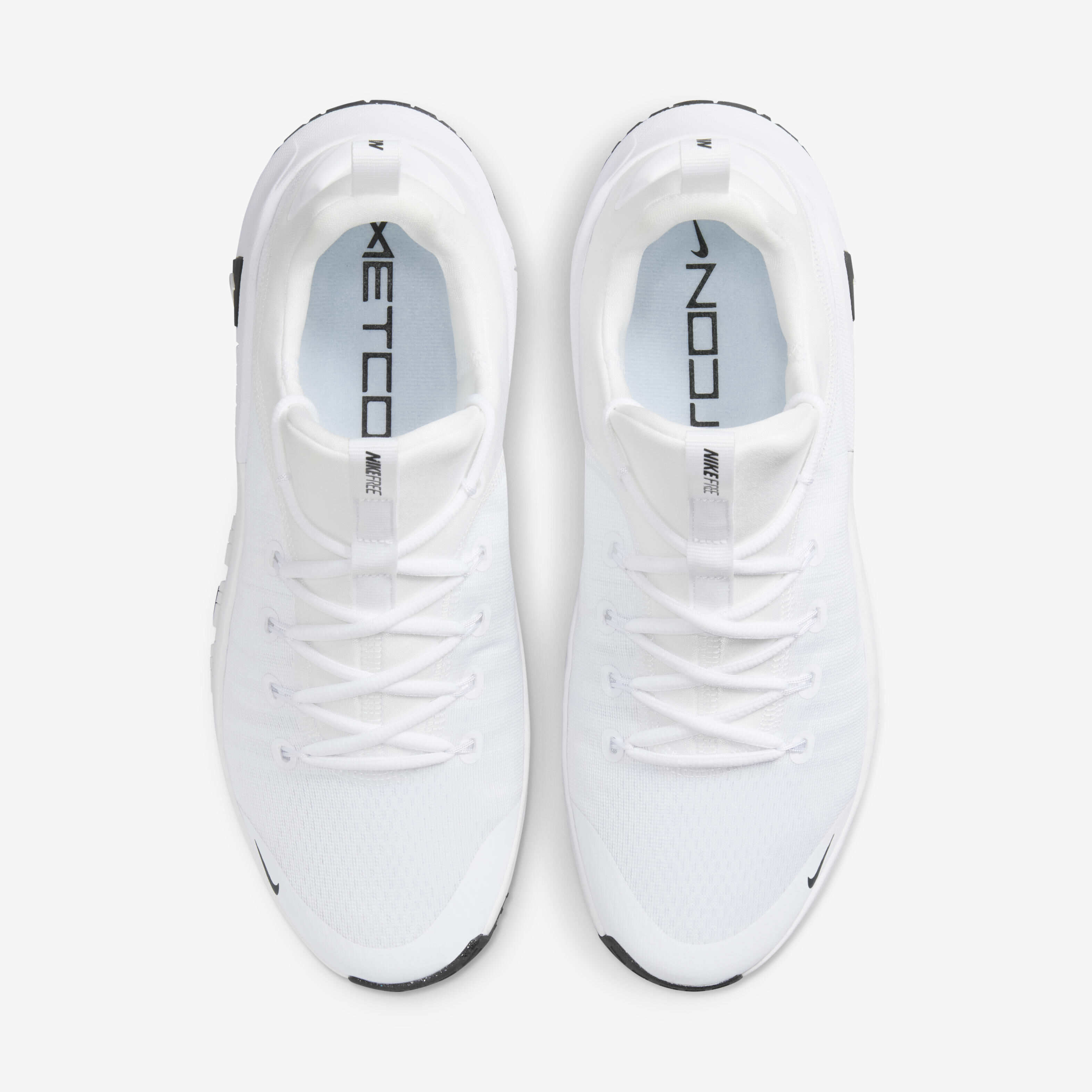 نايكي فري متكون 6 image number 3