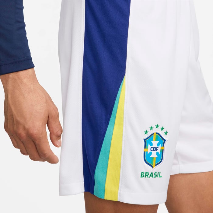 Brazil 2024 Stadium Away image number 4 Brazil 2024 Stadium Away image number 4