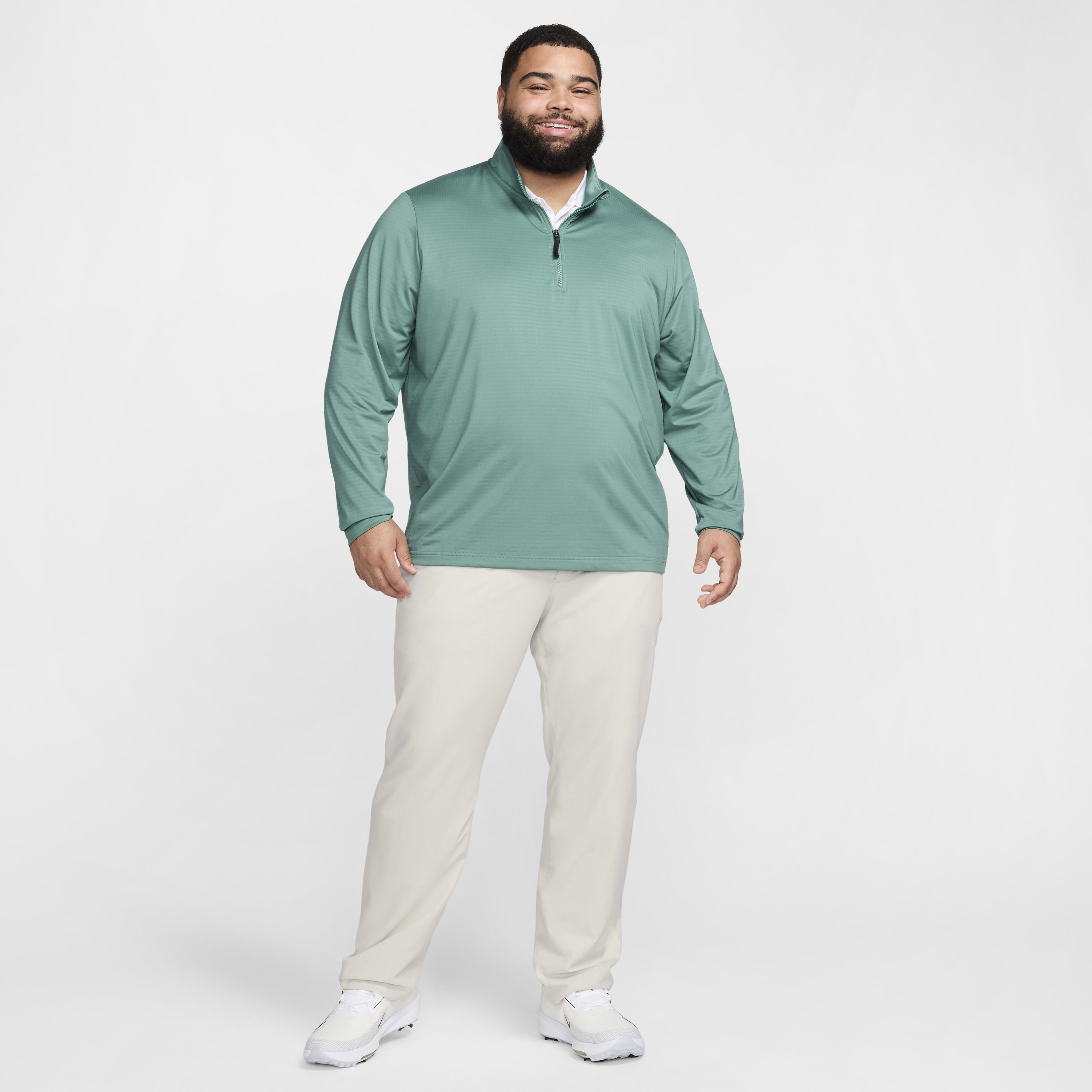 Nike Tour Repel Flex image number 10