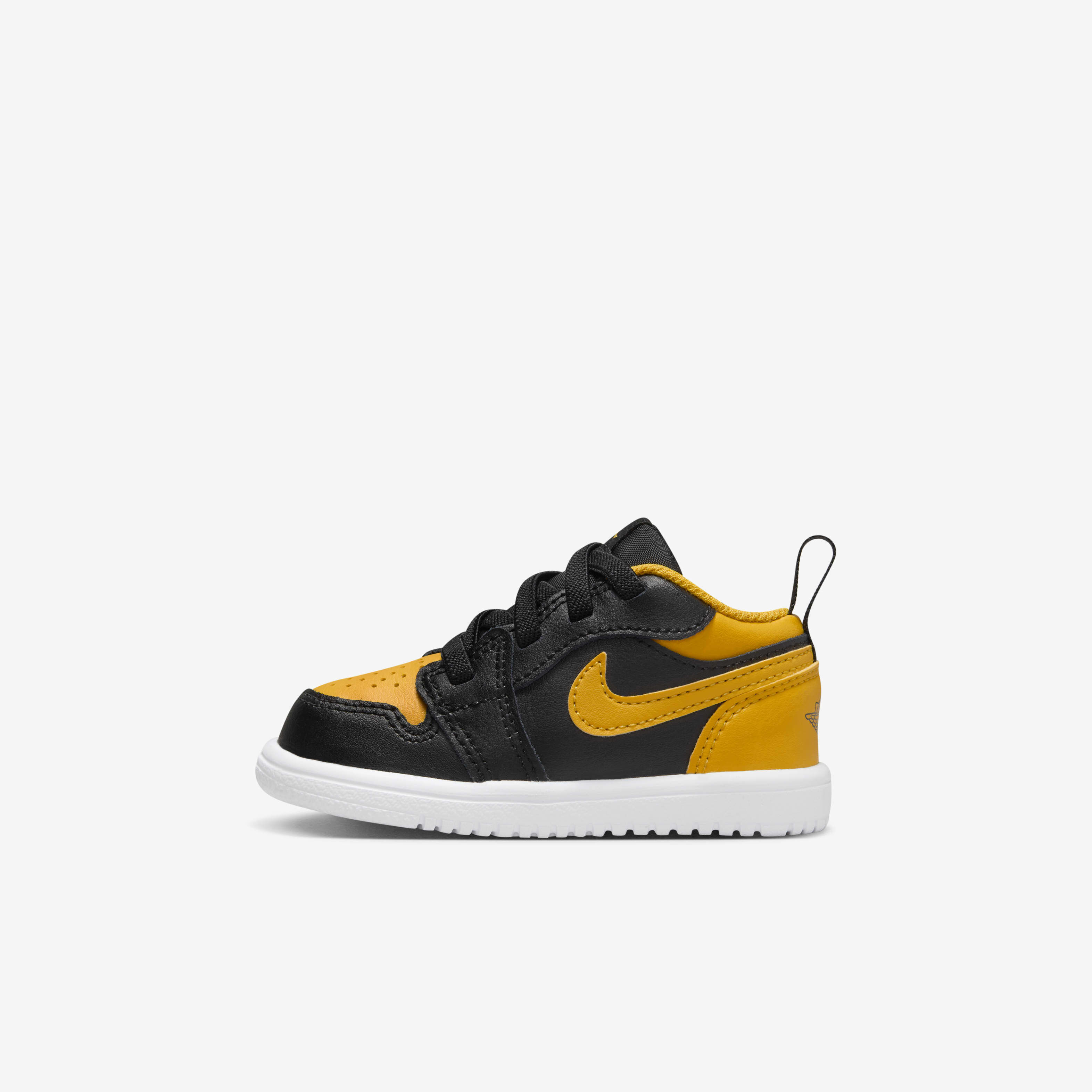 Jordan 1 Low Alt image number 0