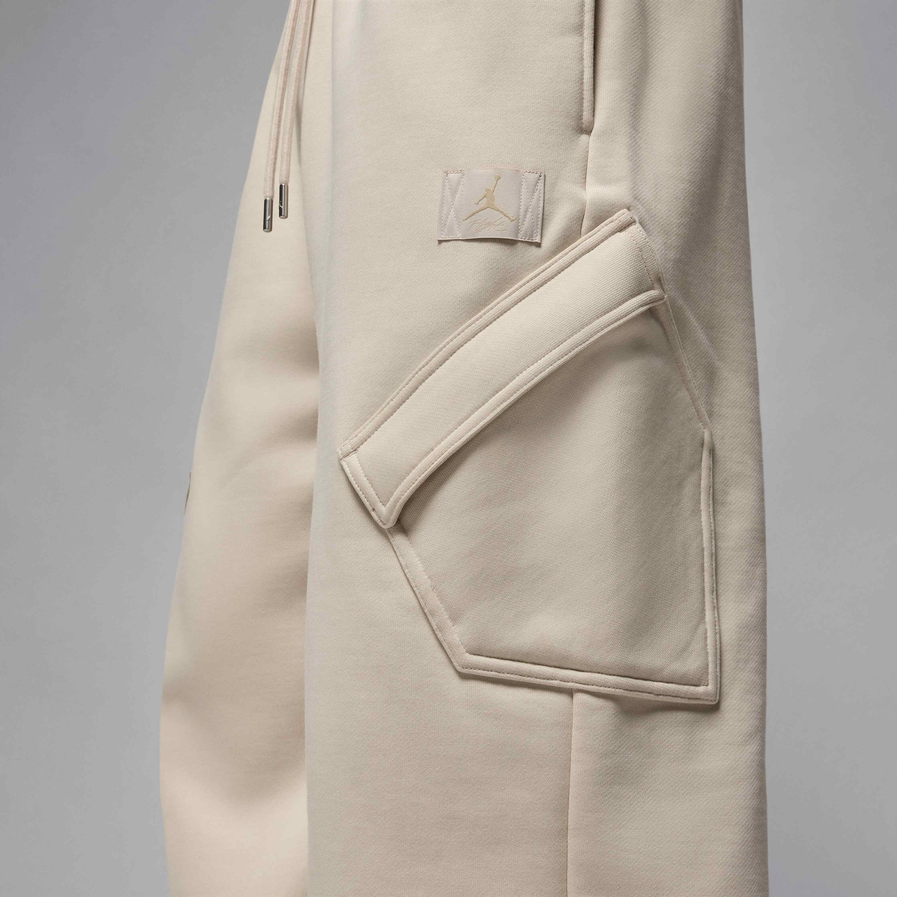 جوردن فلايت فليس شيكاغو image number 4