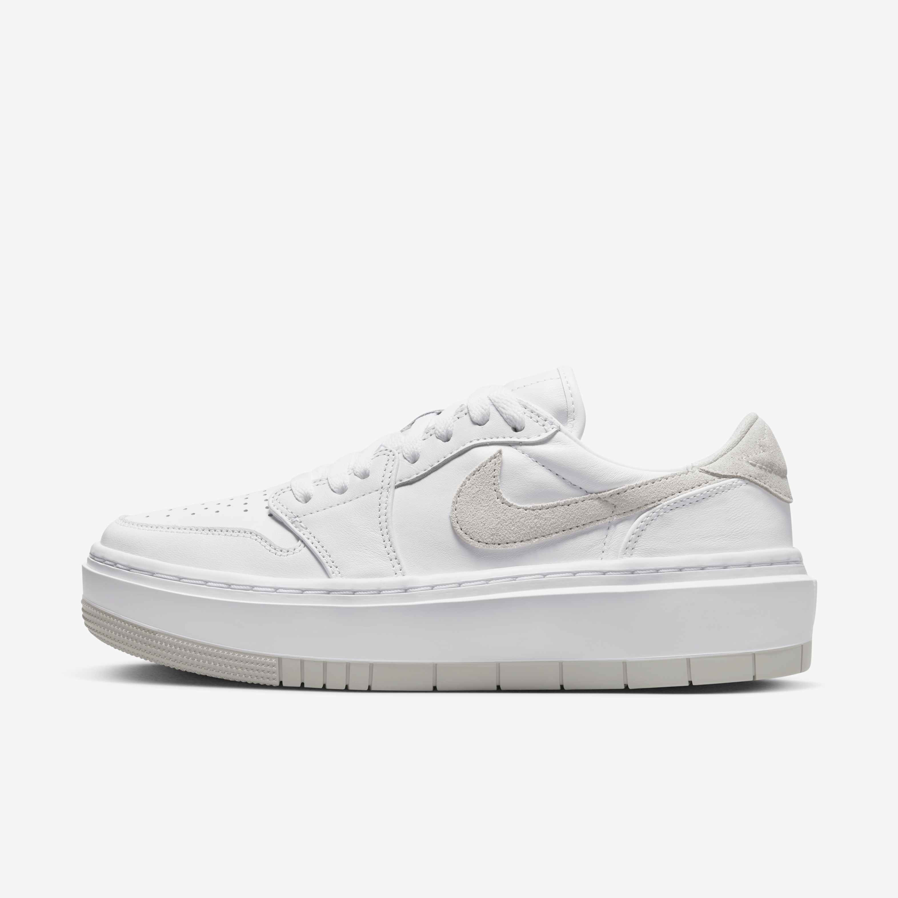 Air Jordan 1 Elevate Low image number 0