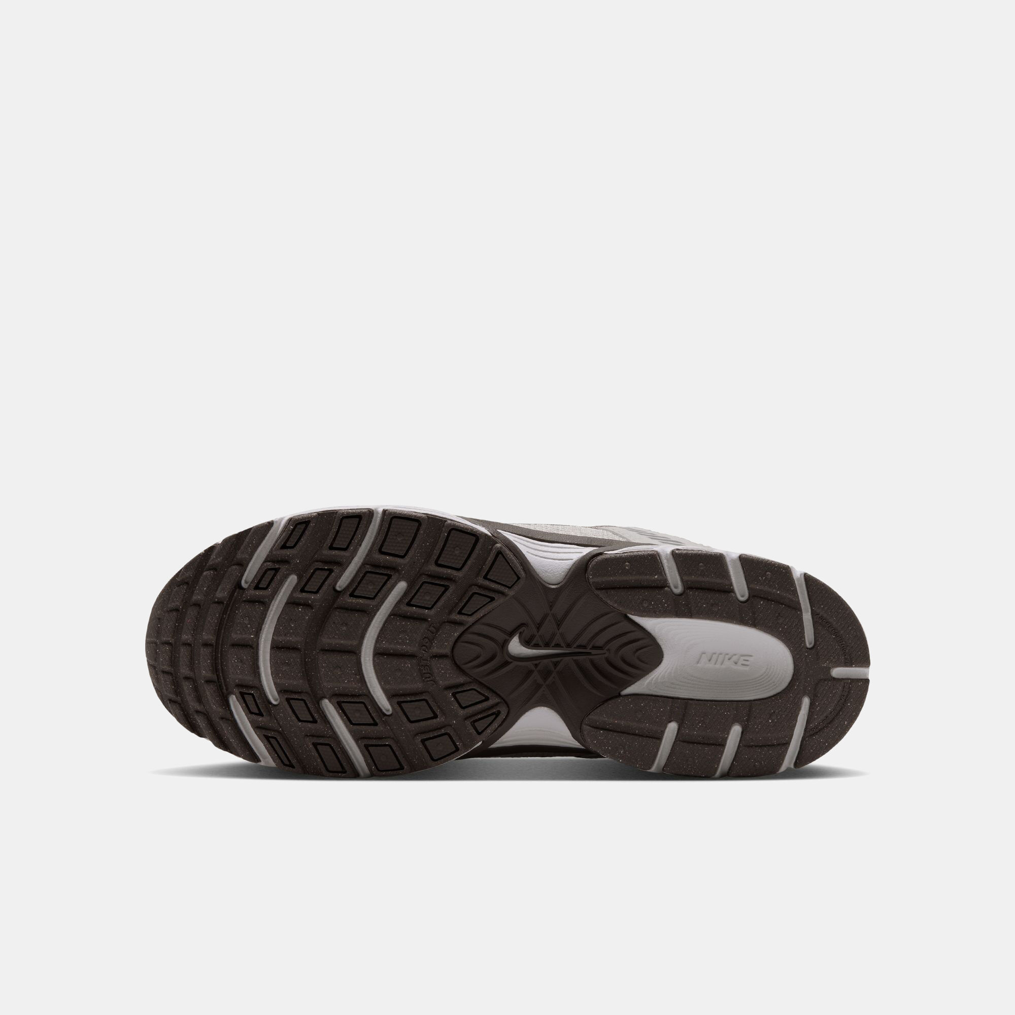 نايكي V5 RNR image number 8