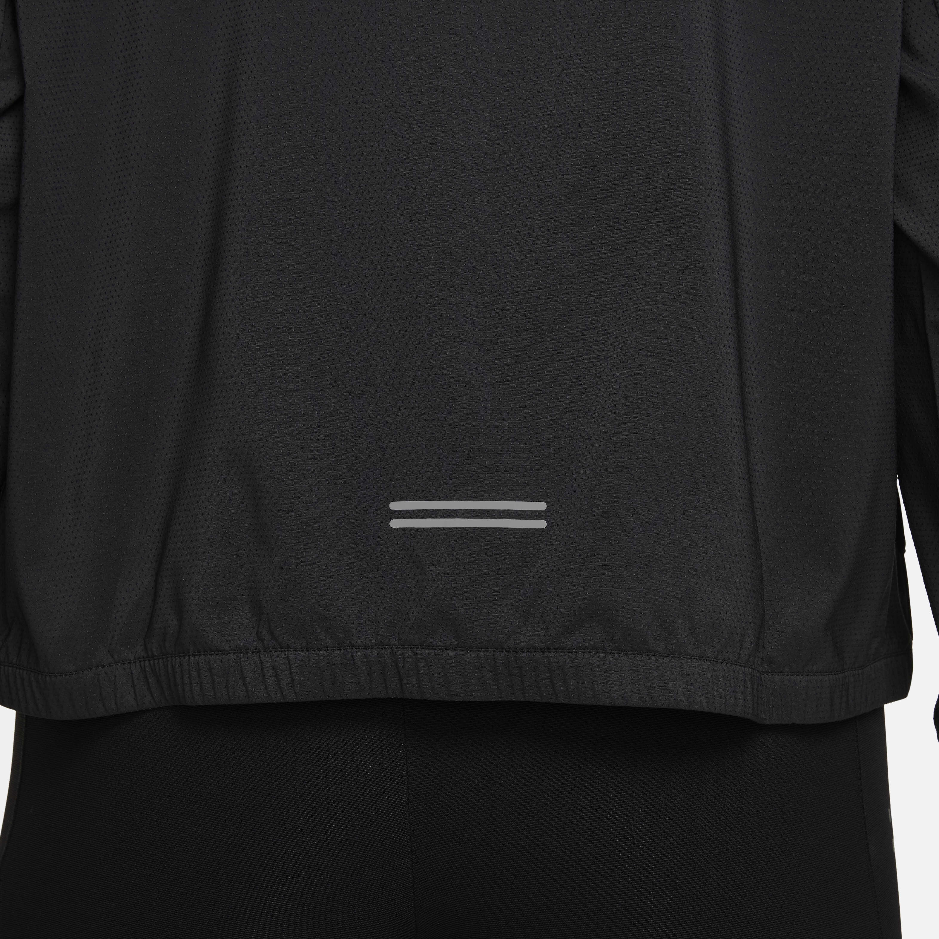 Nike Impossibly Light image number 6