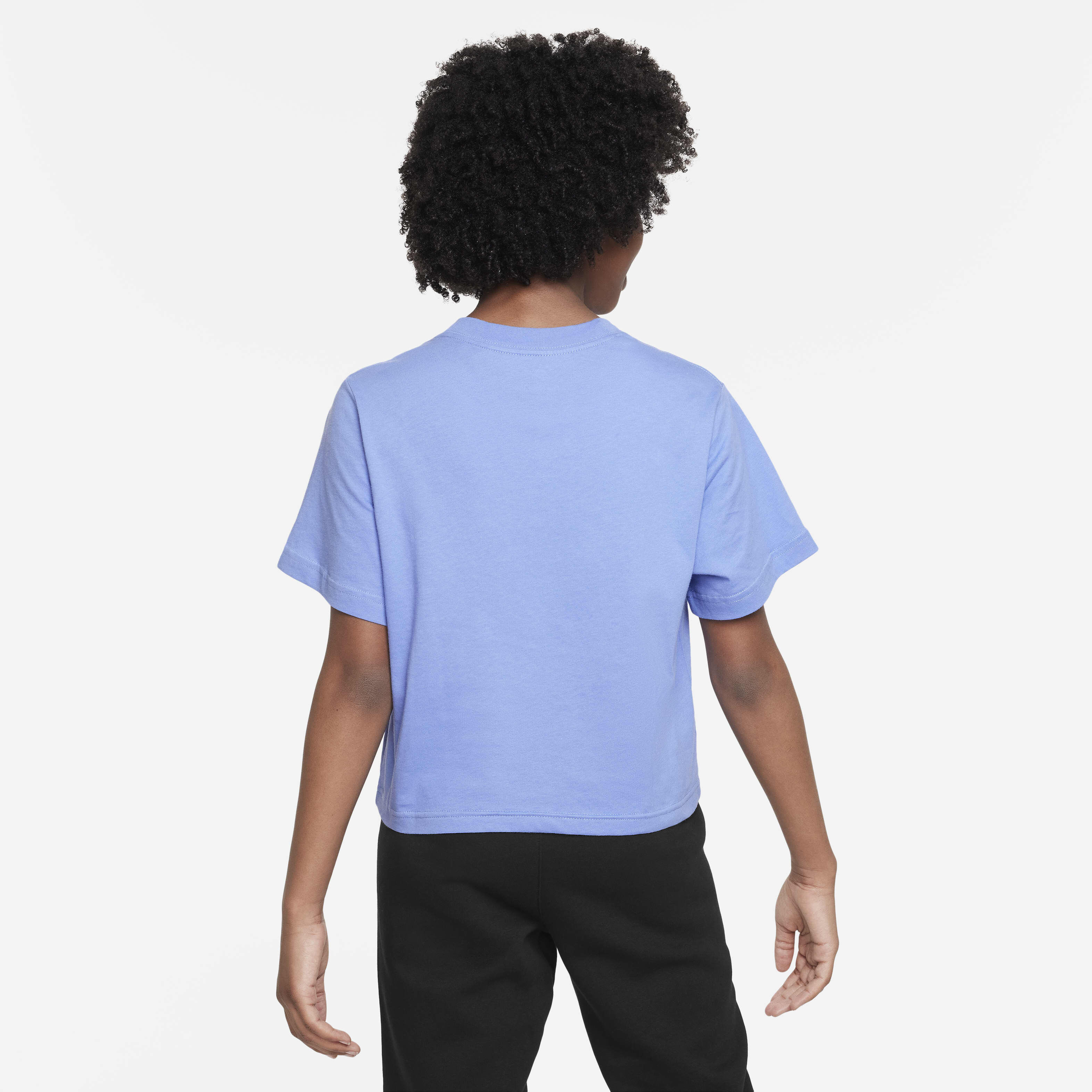 Nike Sportswear image number 1