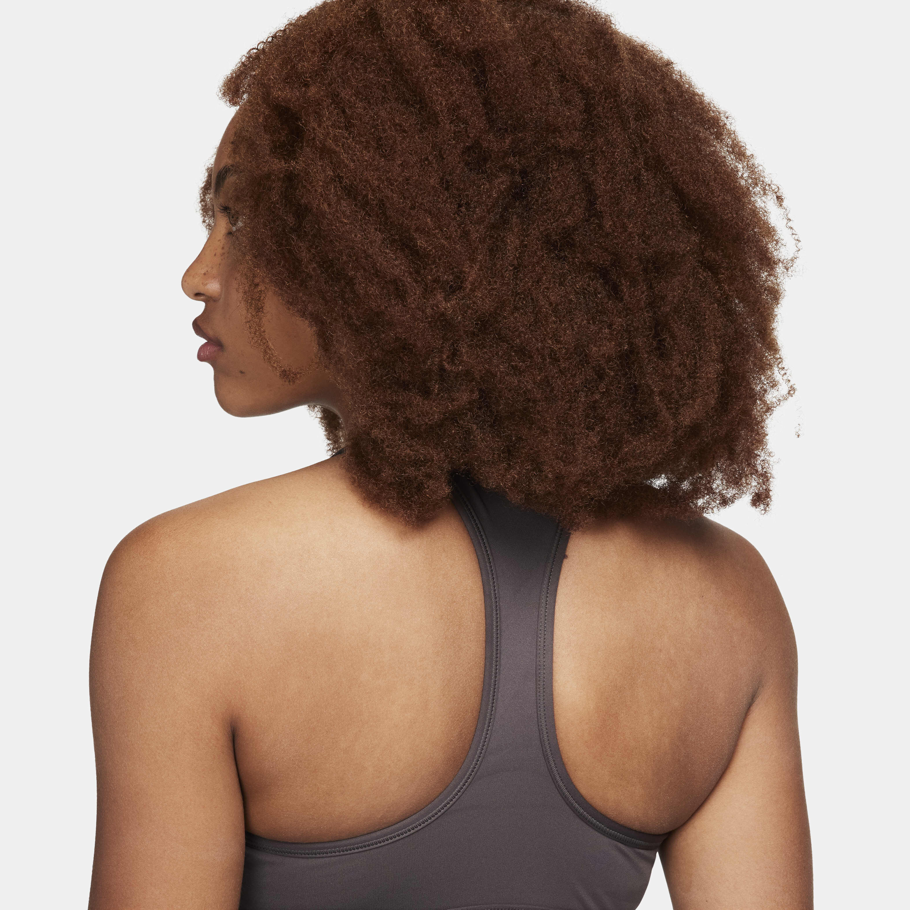 Nike Swoosh Medium-Support image number 5