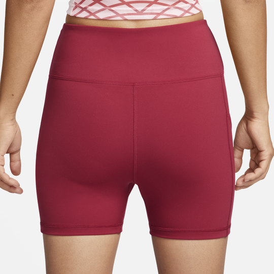Nike tennis shorts clearance womens