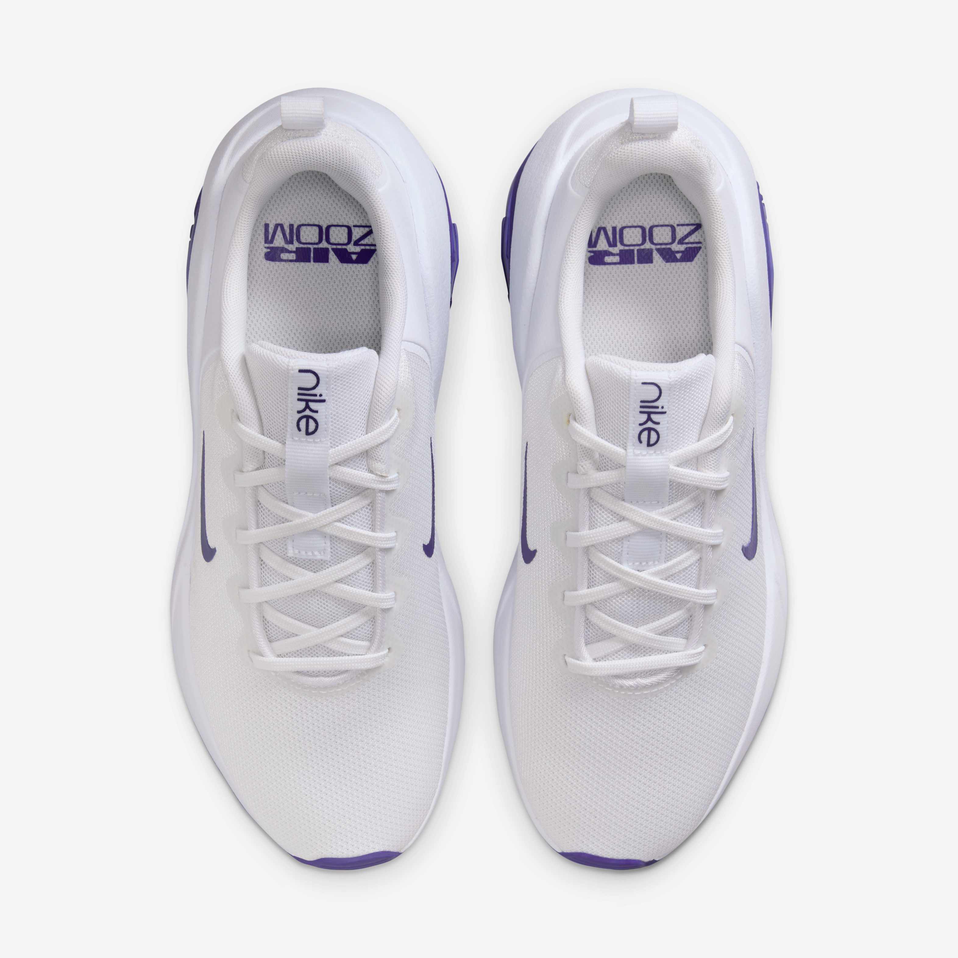 Nike Bella 7 image number 3