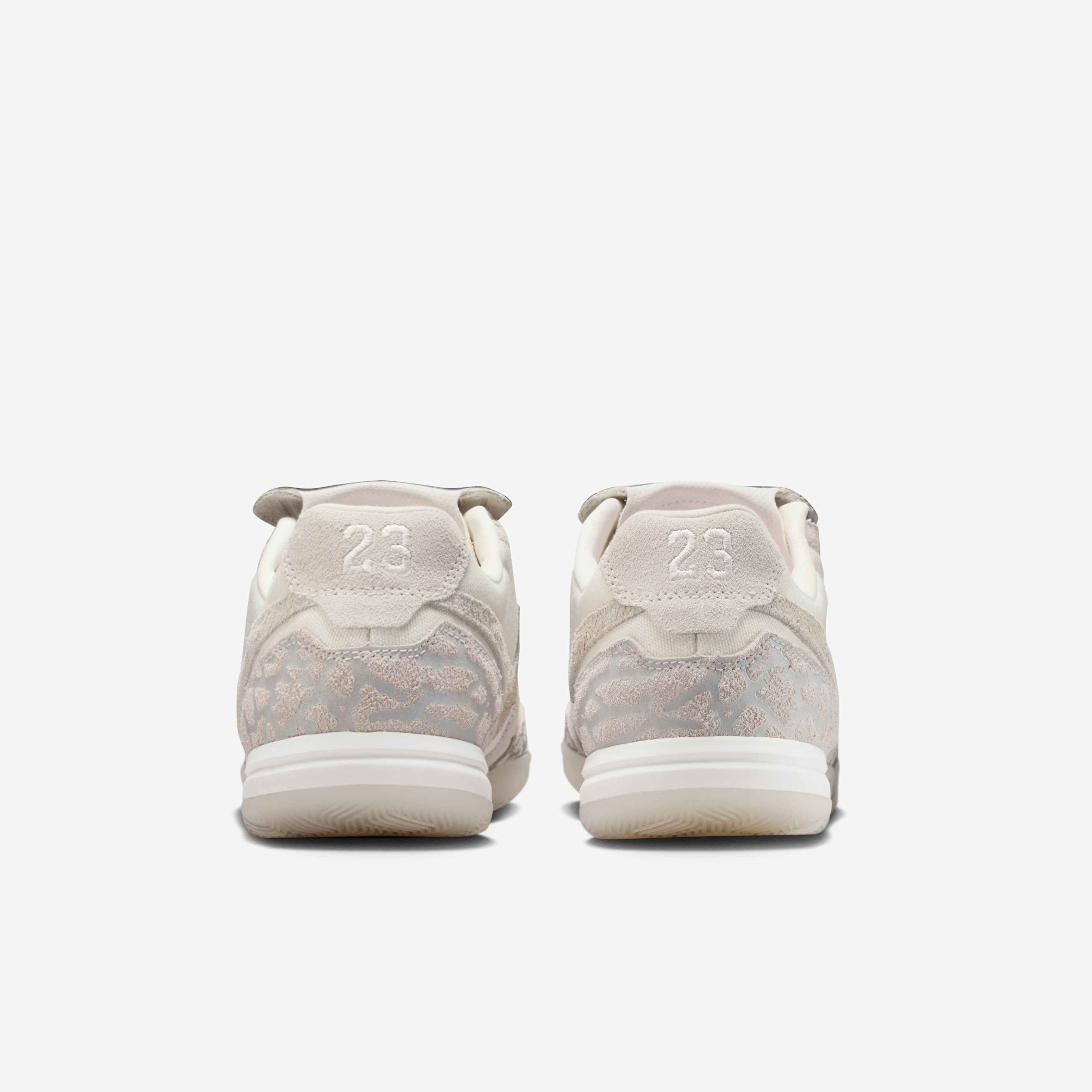 نايكي تيمبو ستريتجاتو SE image number 5