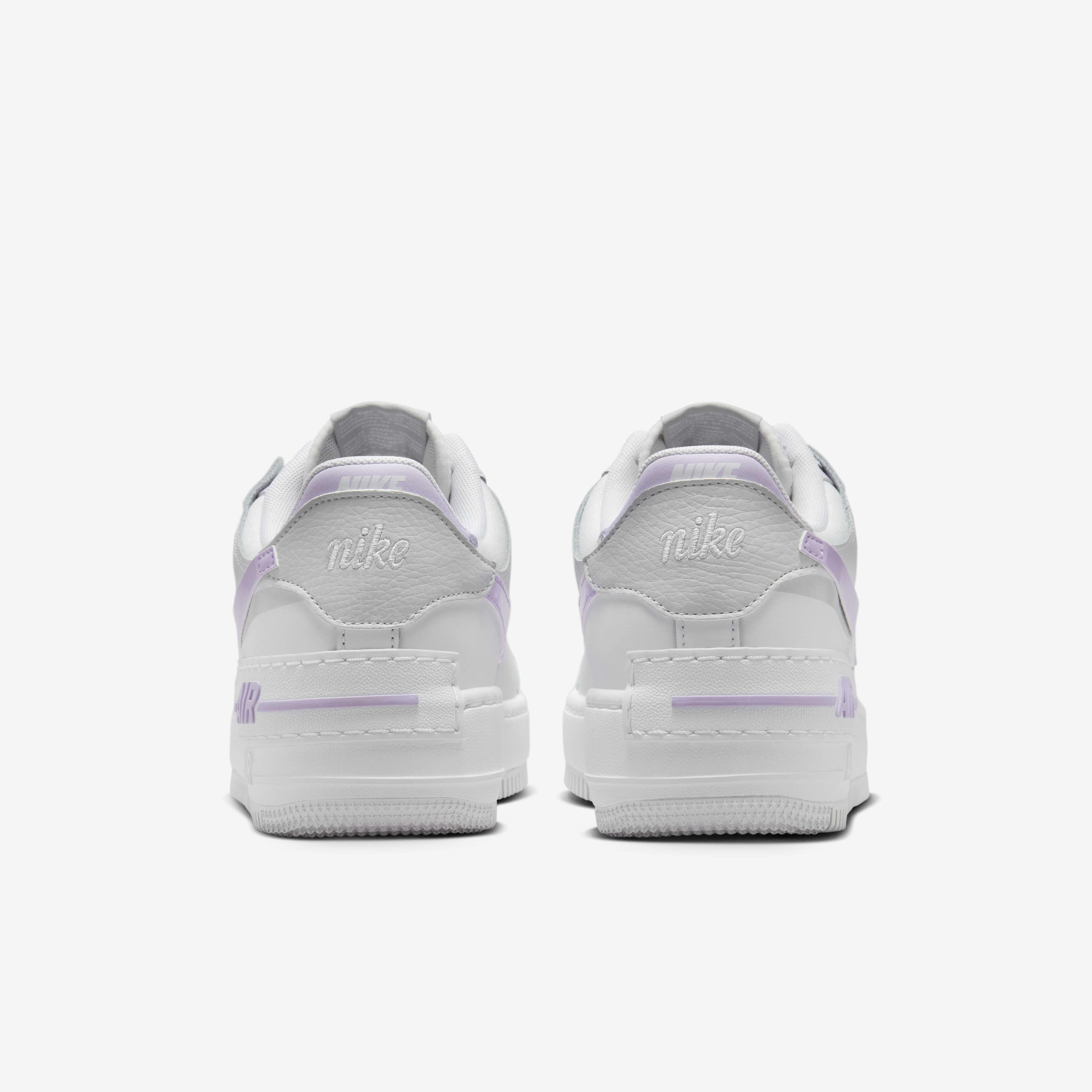 Buy Nike Air Force 1 Shadow Women s Shoes Nike Saudi Official