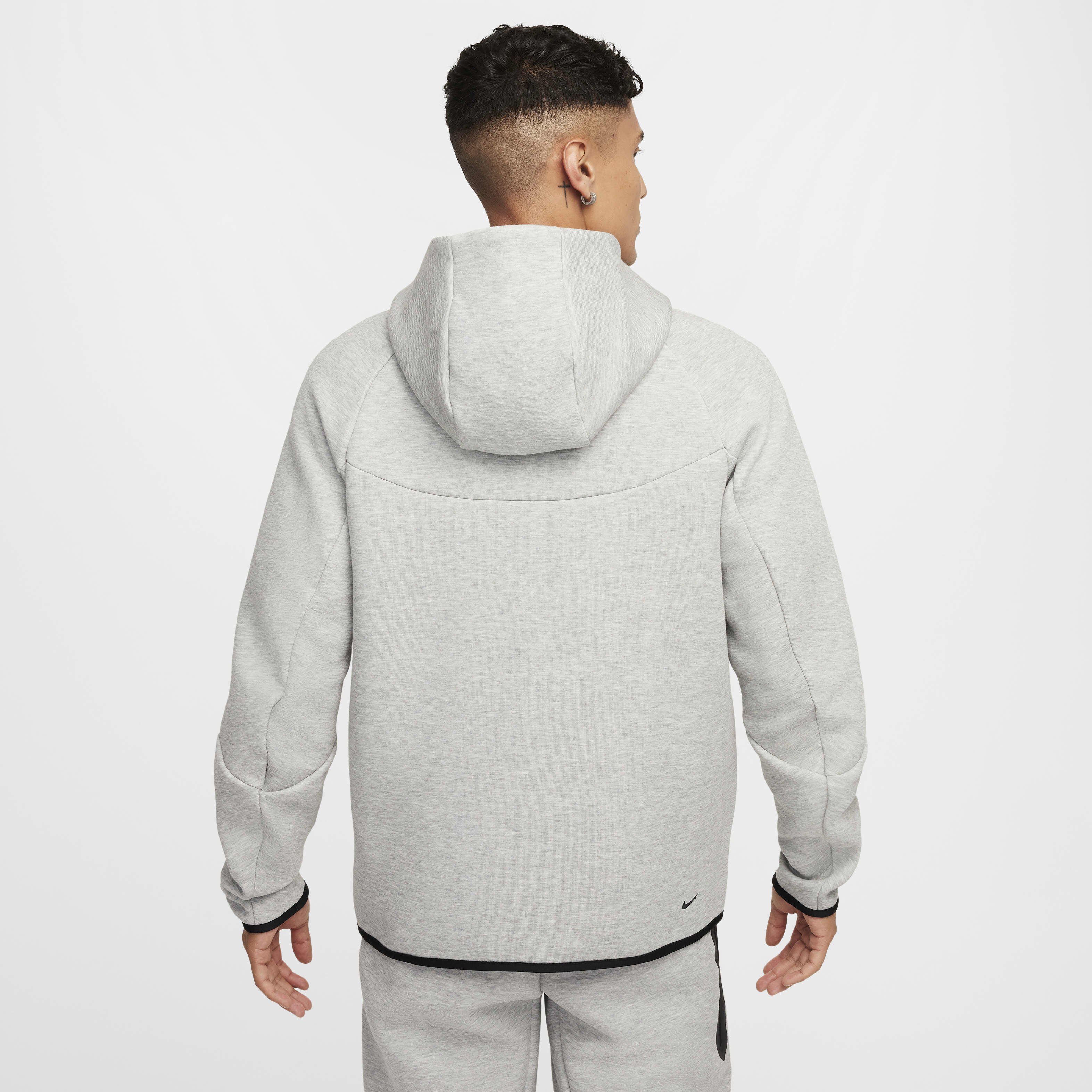 Nike tech fleece original new arrivals
