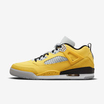 Jordan Spizike Low