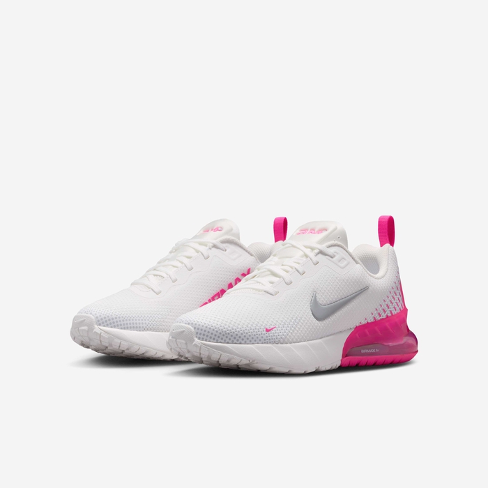 Nike Air Max Phoenix image number 4 Nike Air Max Phoenix image number 4
