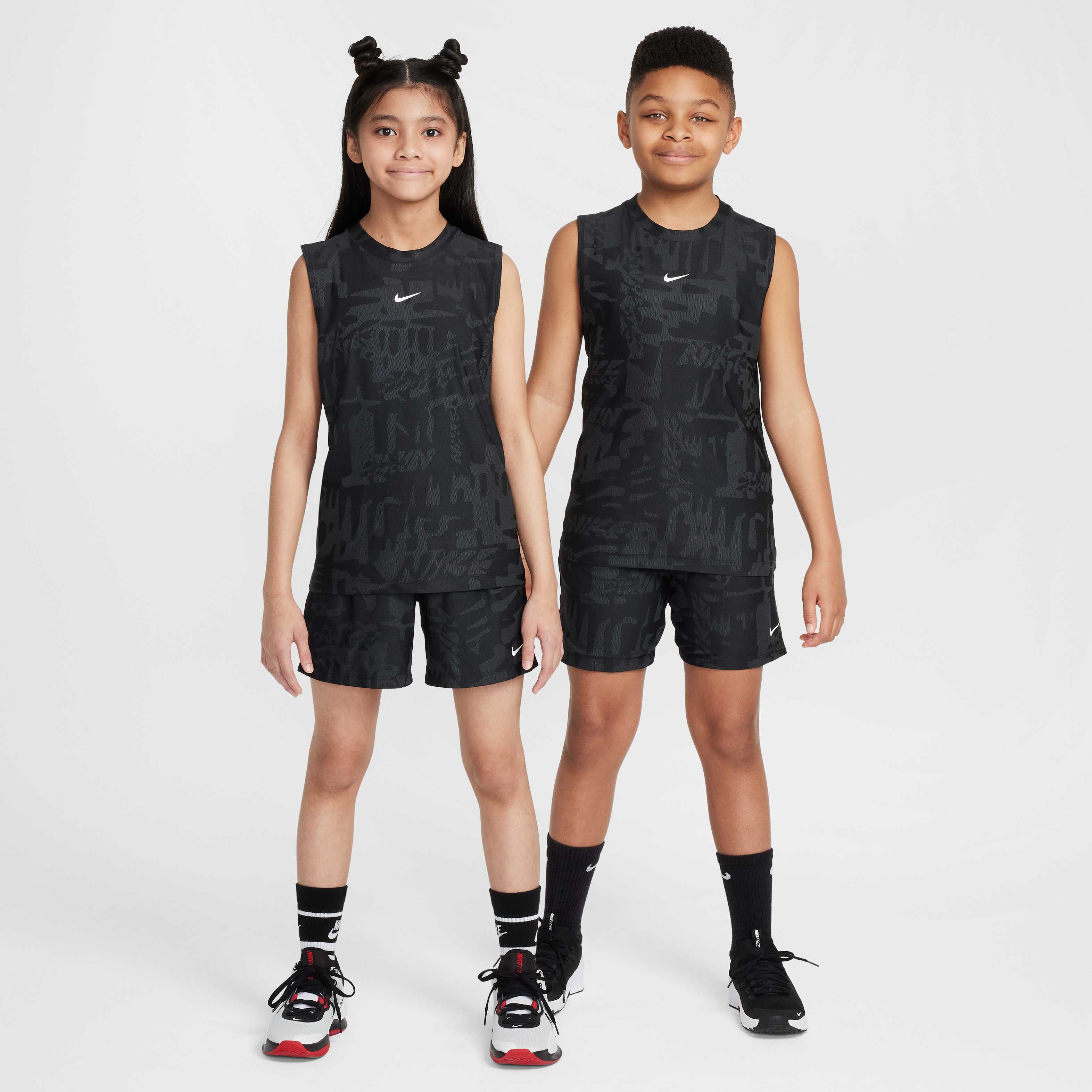 Nike Multi image number 4