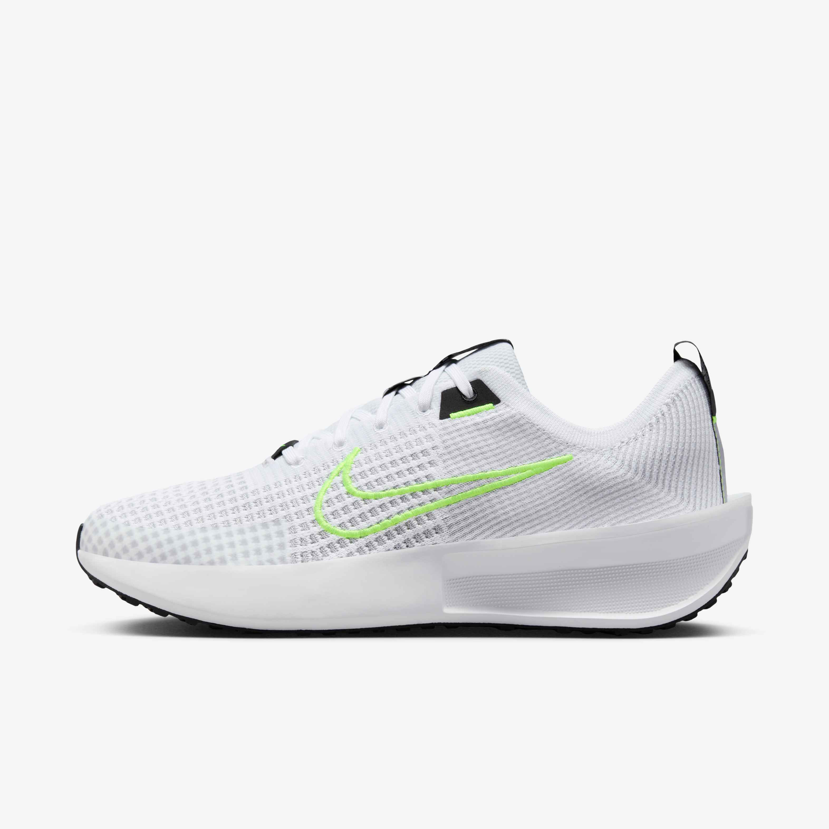Nike Interact Run image number 0
