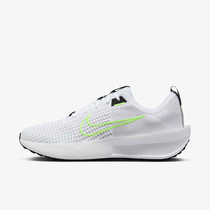 Nike Interact Run