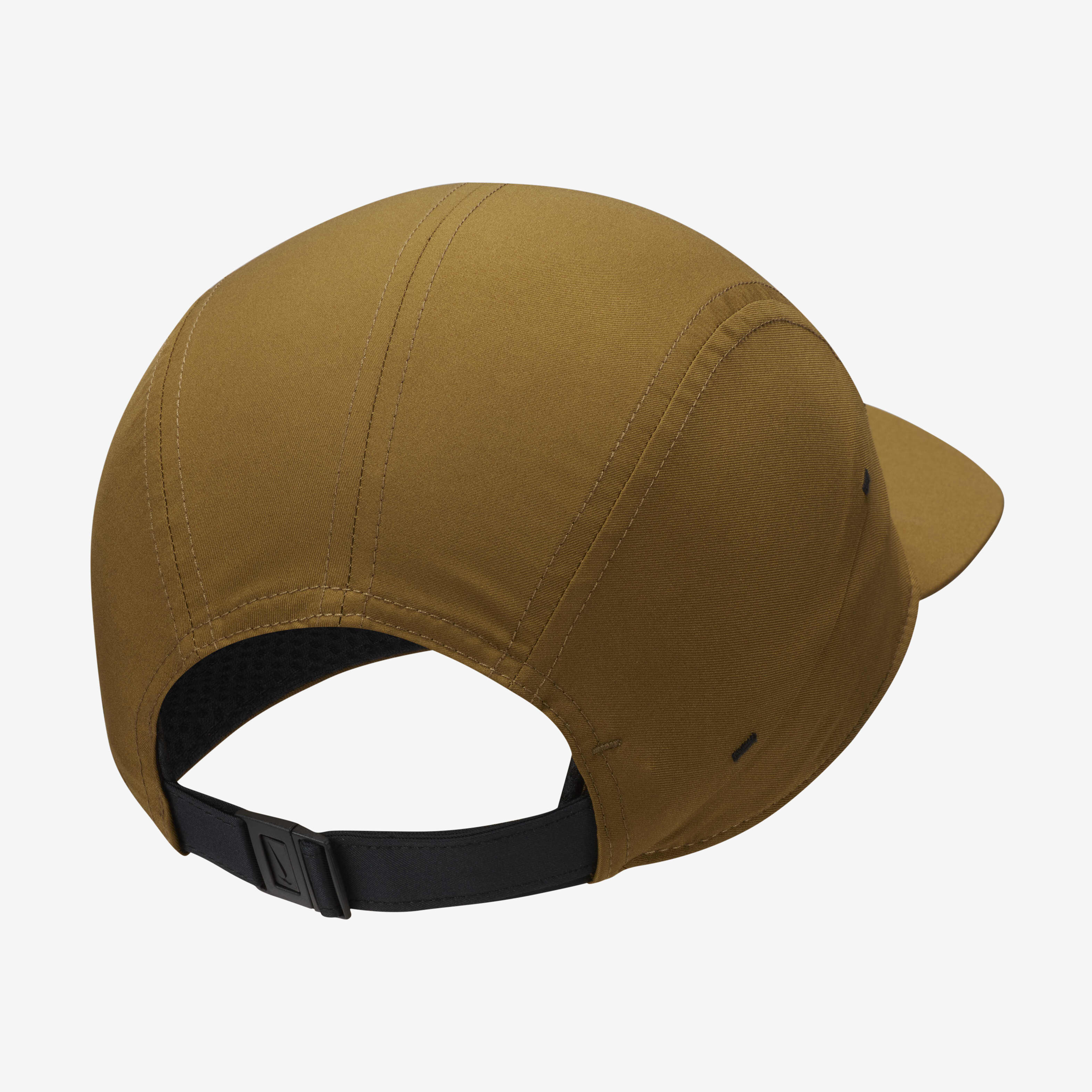 Nike cap aw84 sales