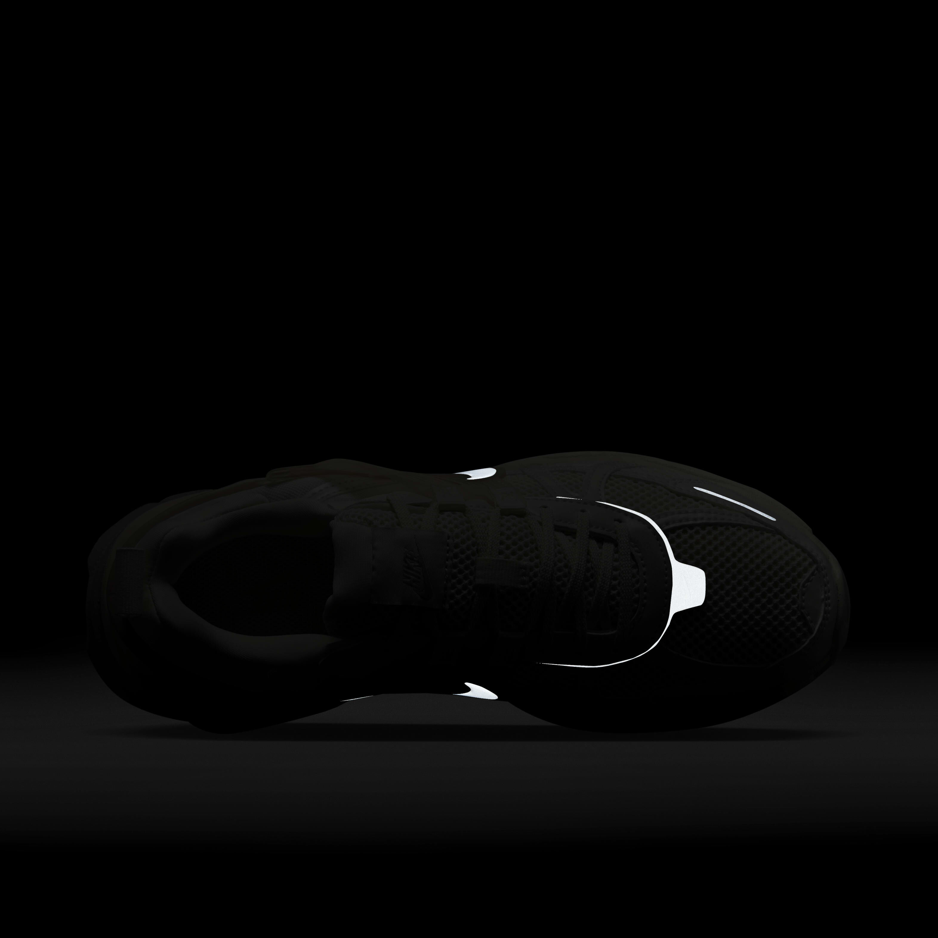 نايكي V2K رن image number 8