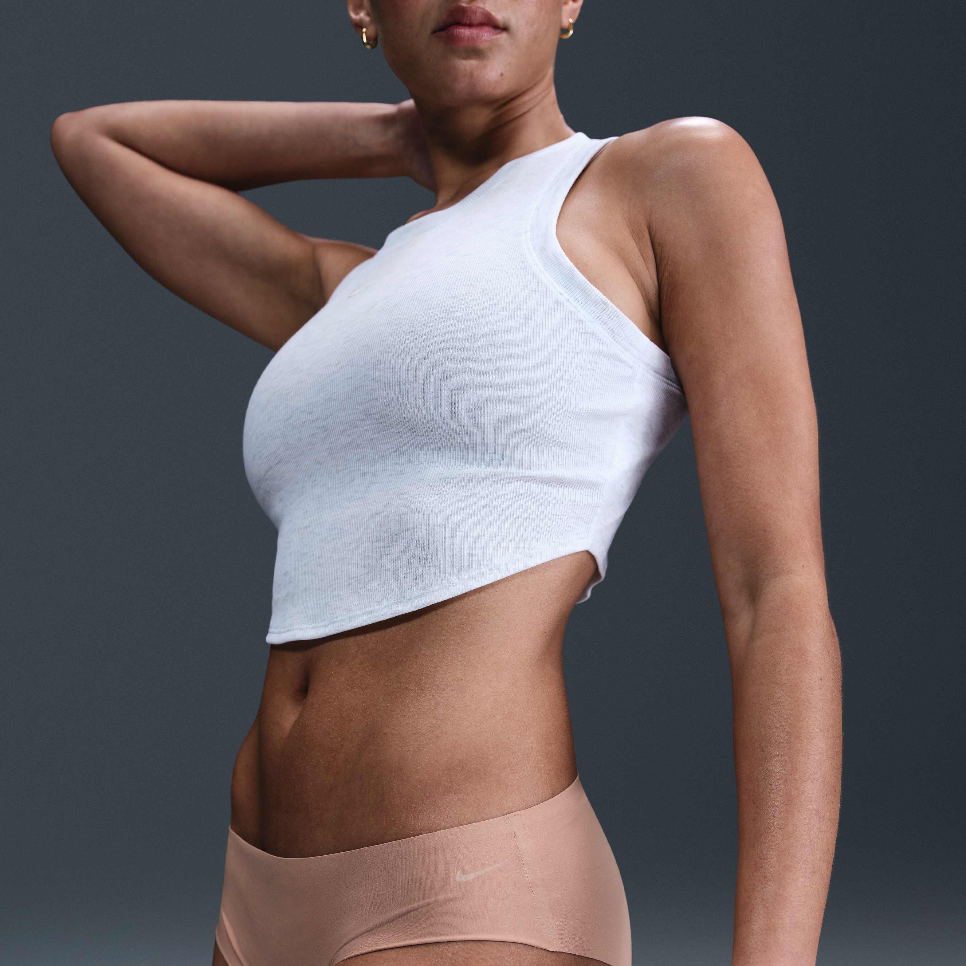 نايكي ليك بروتكشن image number 4