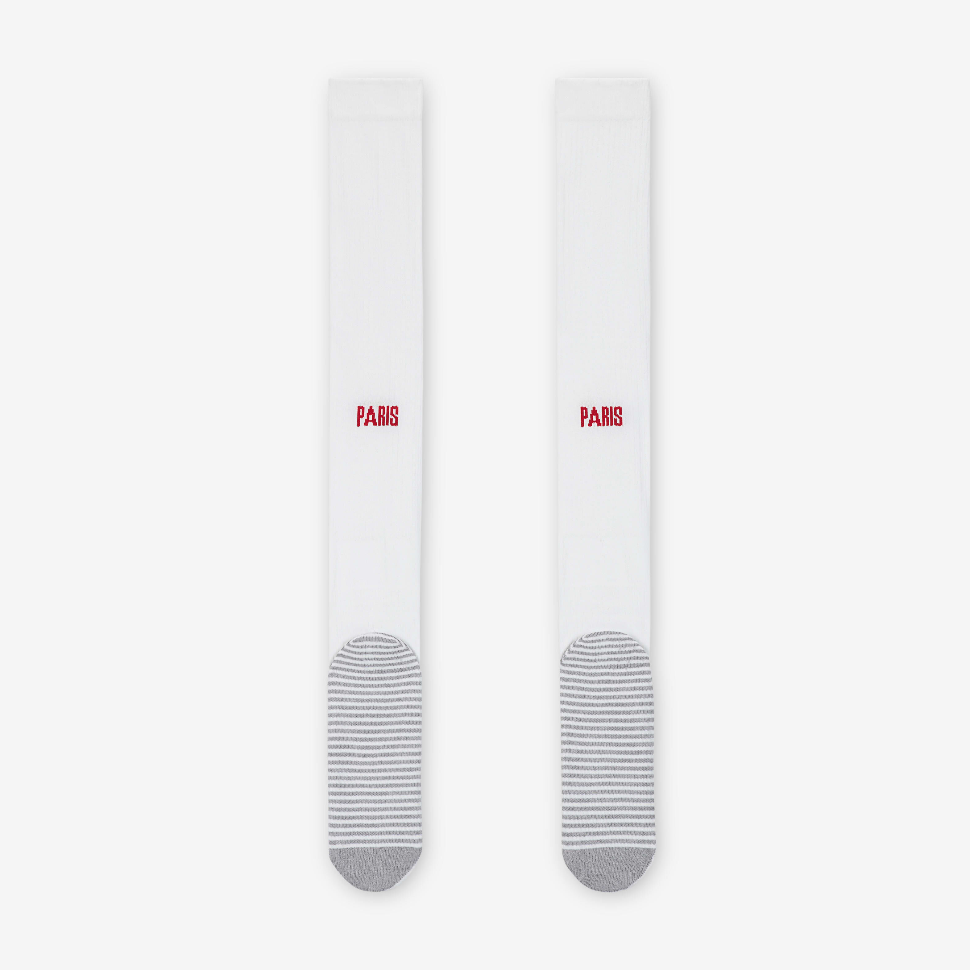 باريس سان-جيرمان سترايك image number 2