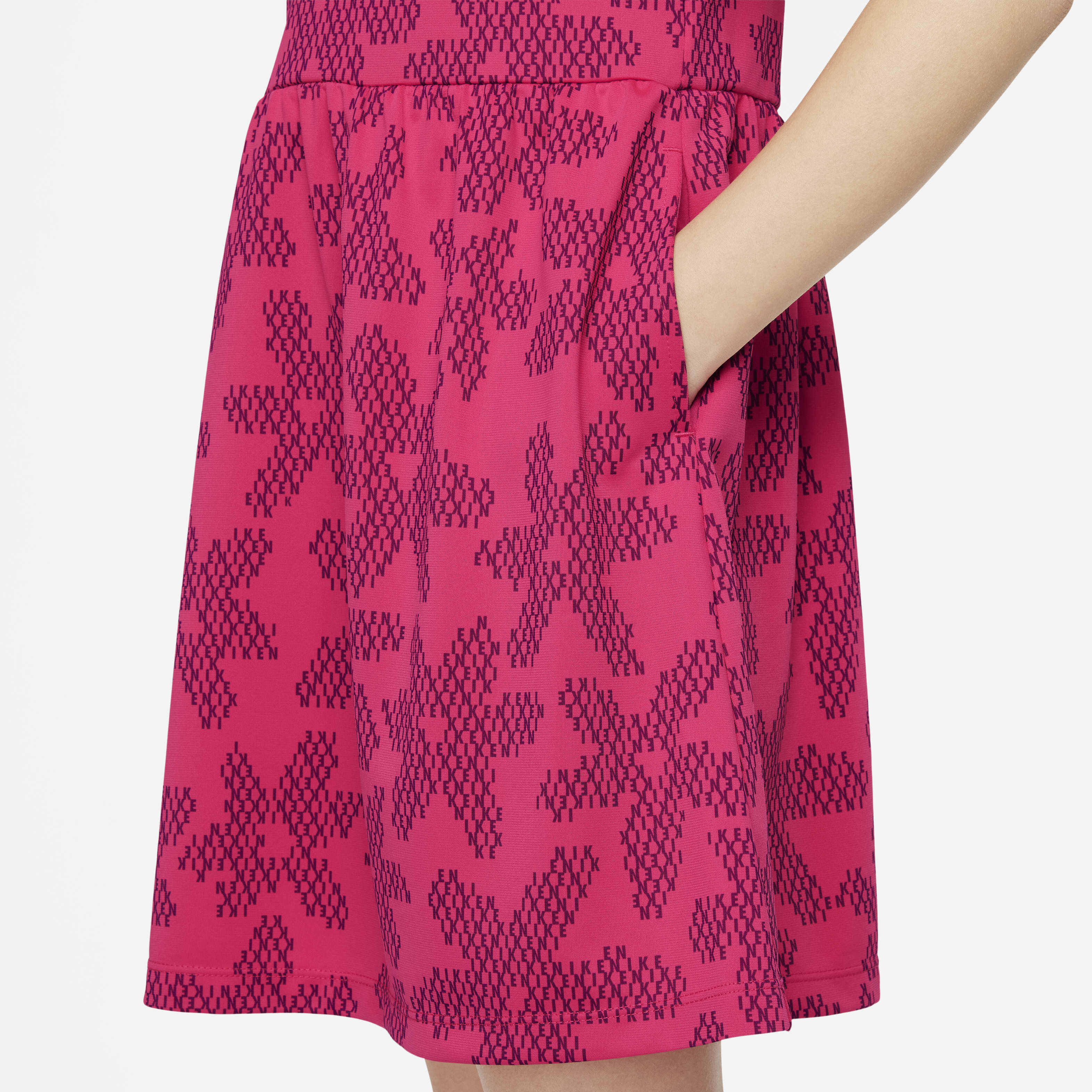 Nike Sportswear image number 3