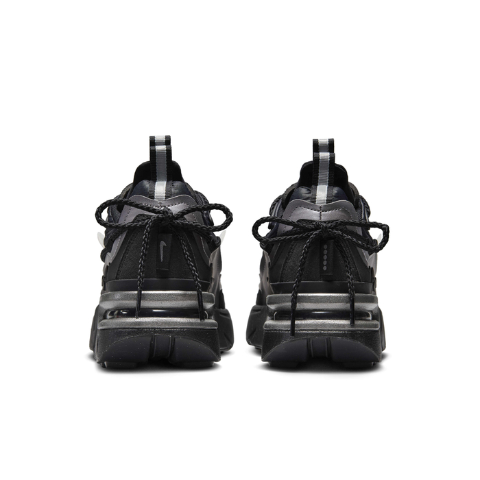 Nike Air Max Furyosa image number 5 Nike Air Max Furyosa image number 5
