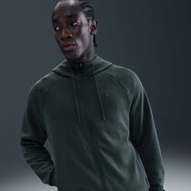 Nike Primary Fleece
