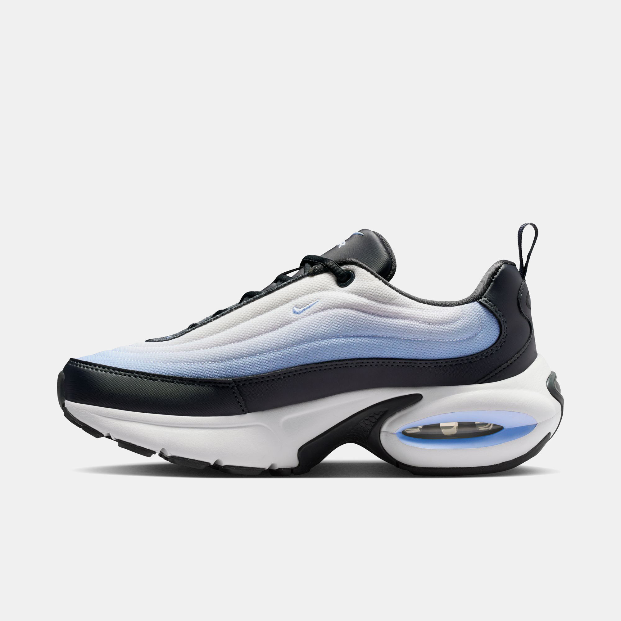 Nike Air Max Portal image number 4