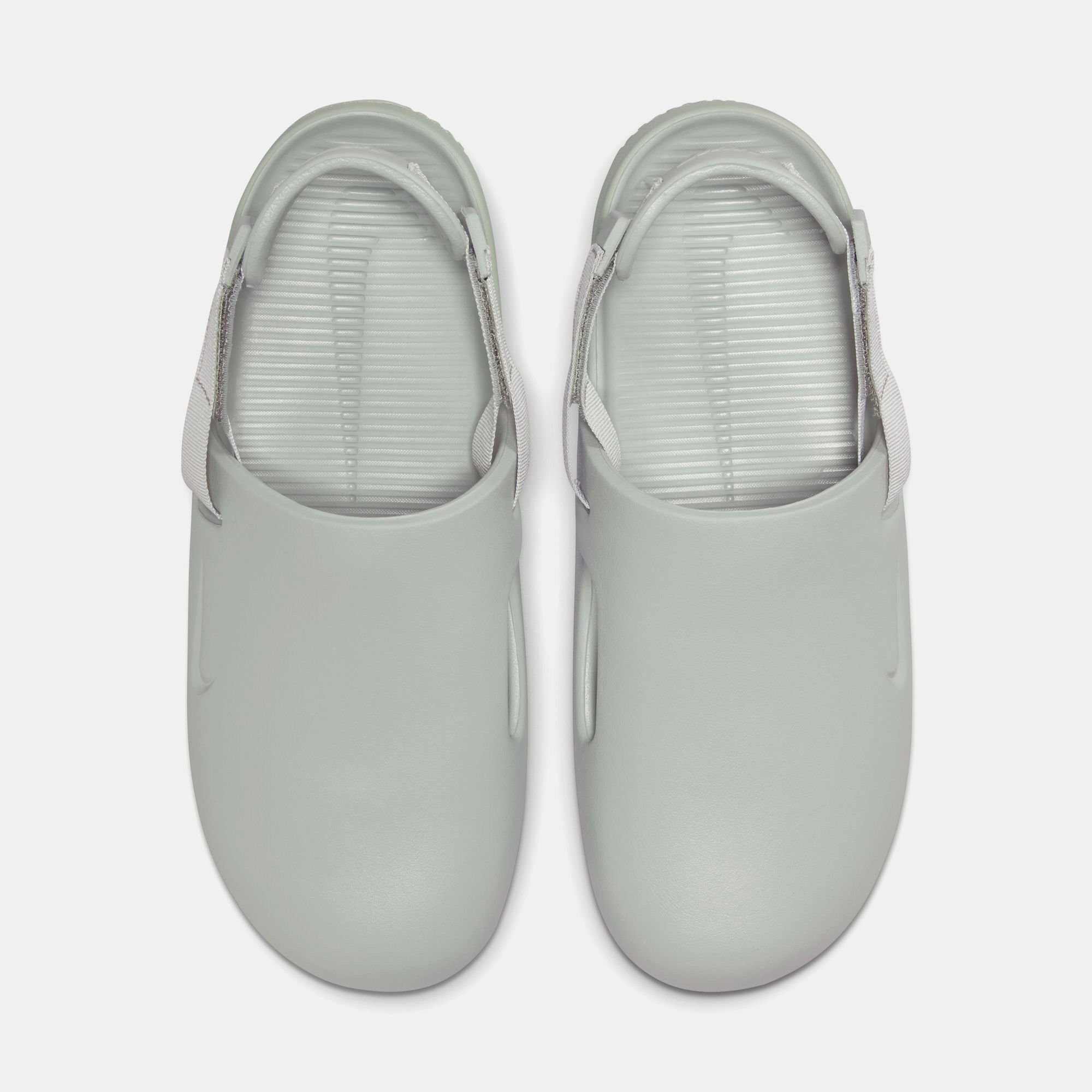 نايكي كالم image number 3