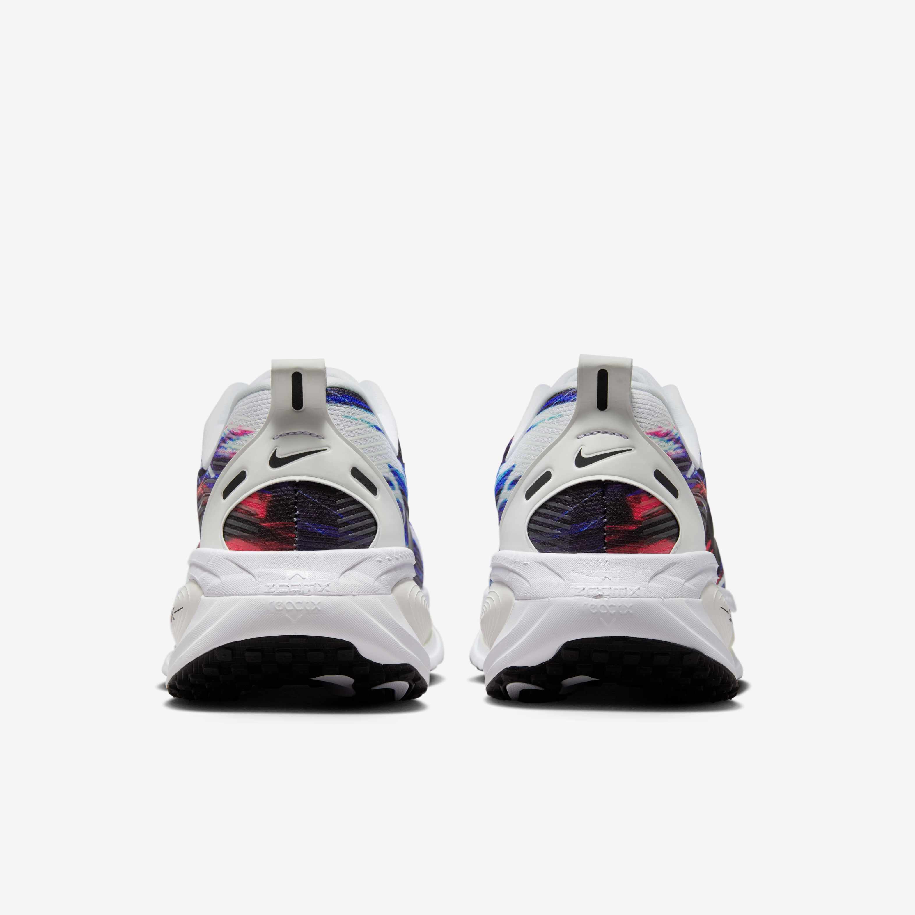 نايكي فوميرو 18 SE image number 5