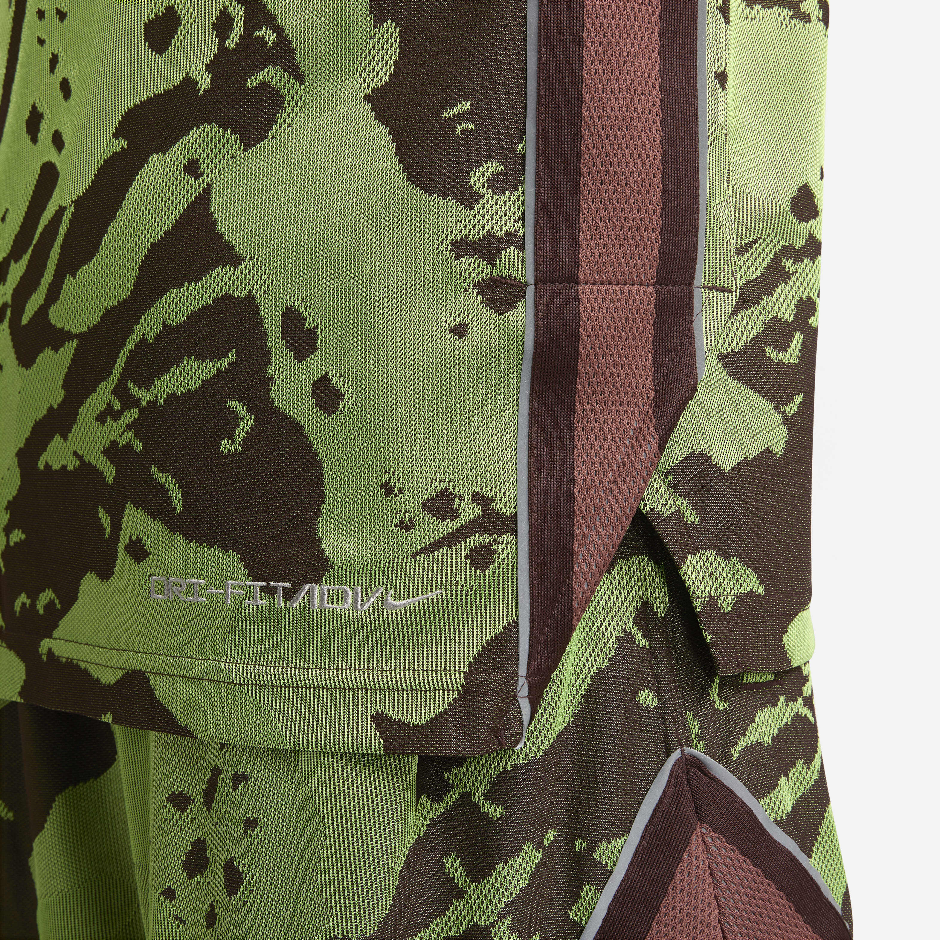 Nike Dri-FIT ADV image number 4