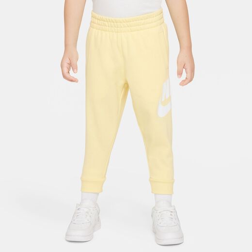 Trousers & Tights-Nike, Nike Sportswear Club French Terry Joggers, Toddler Joggers