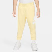 Nike Sportswear Club French Terry Joggers