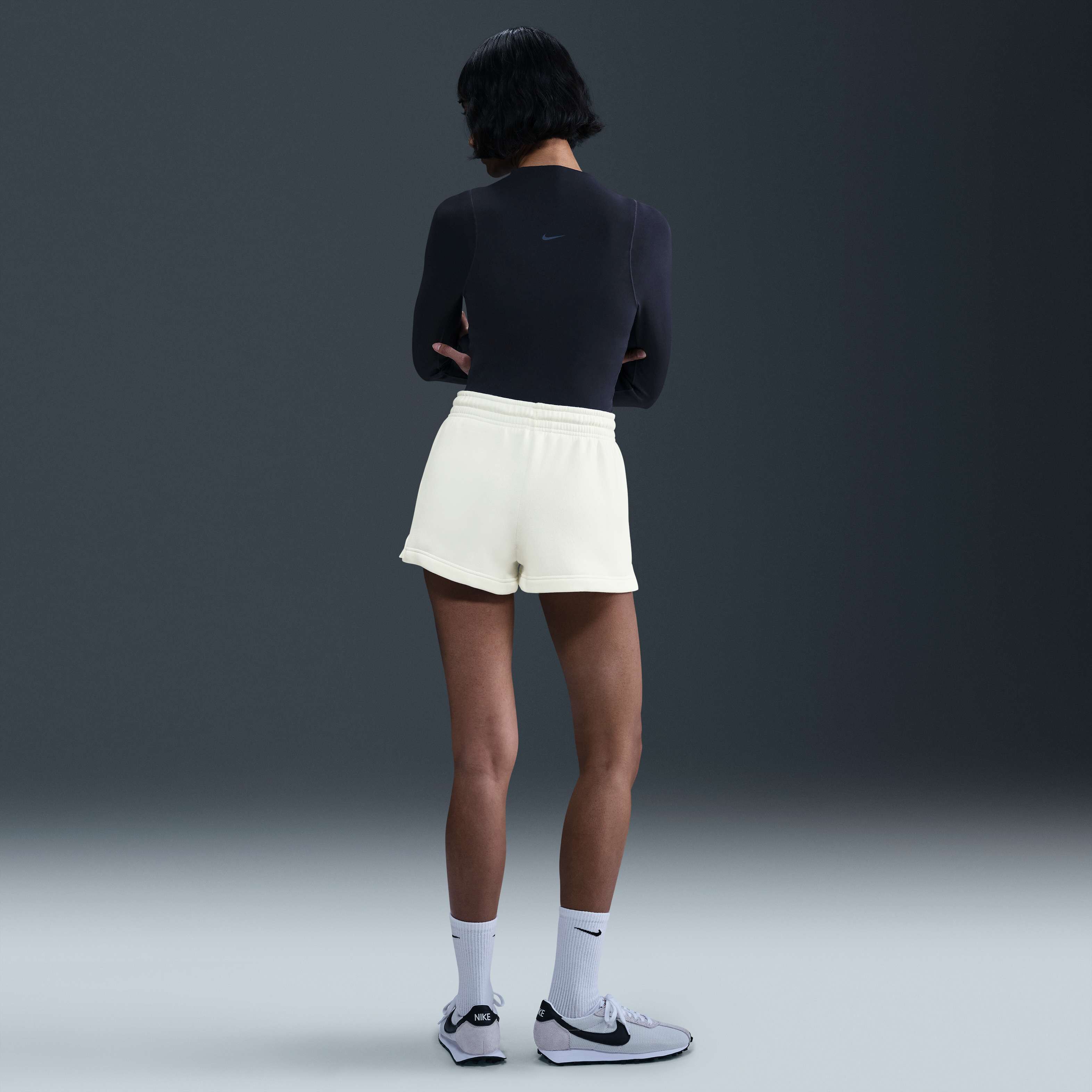 Nike Sportswear Phoenix Fleece image number 3