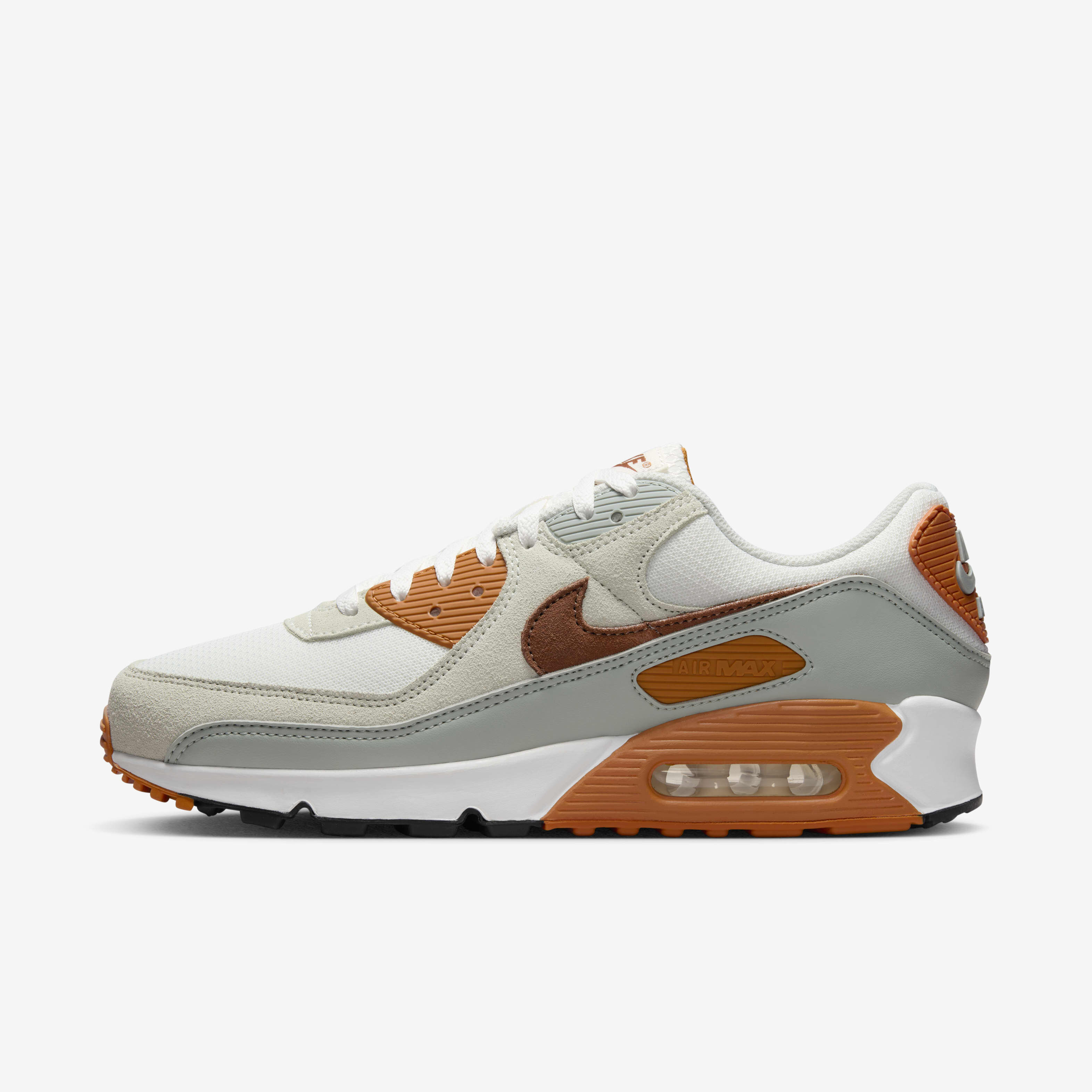 Buy Nike Air Max 90 Men s Shoes Nike Saudi Official