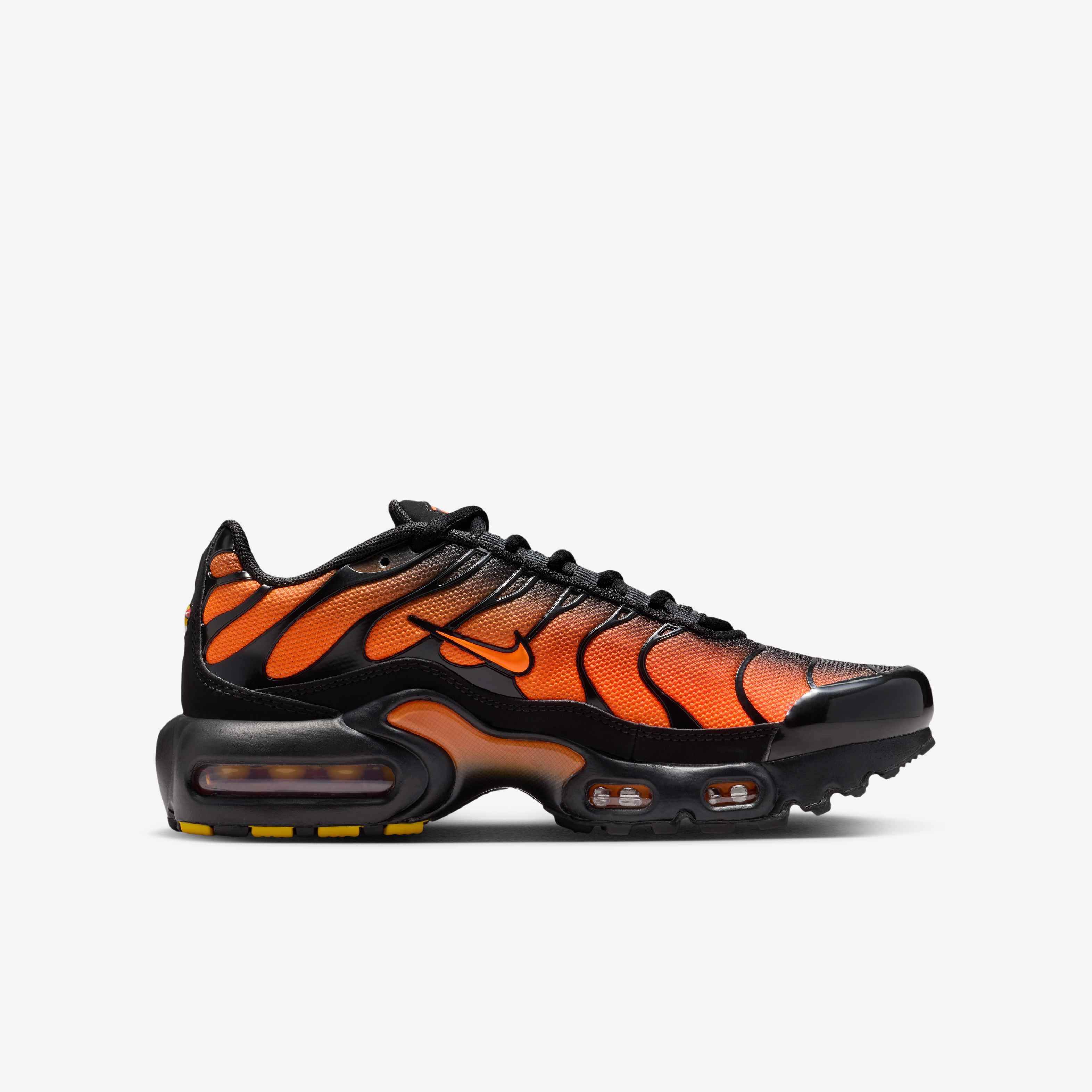Nike Air Max Plus image number 2