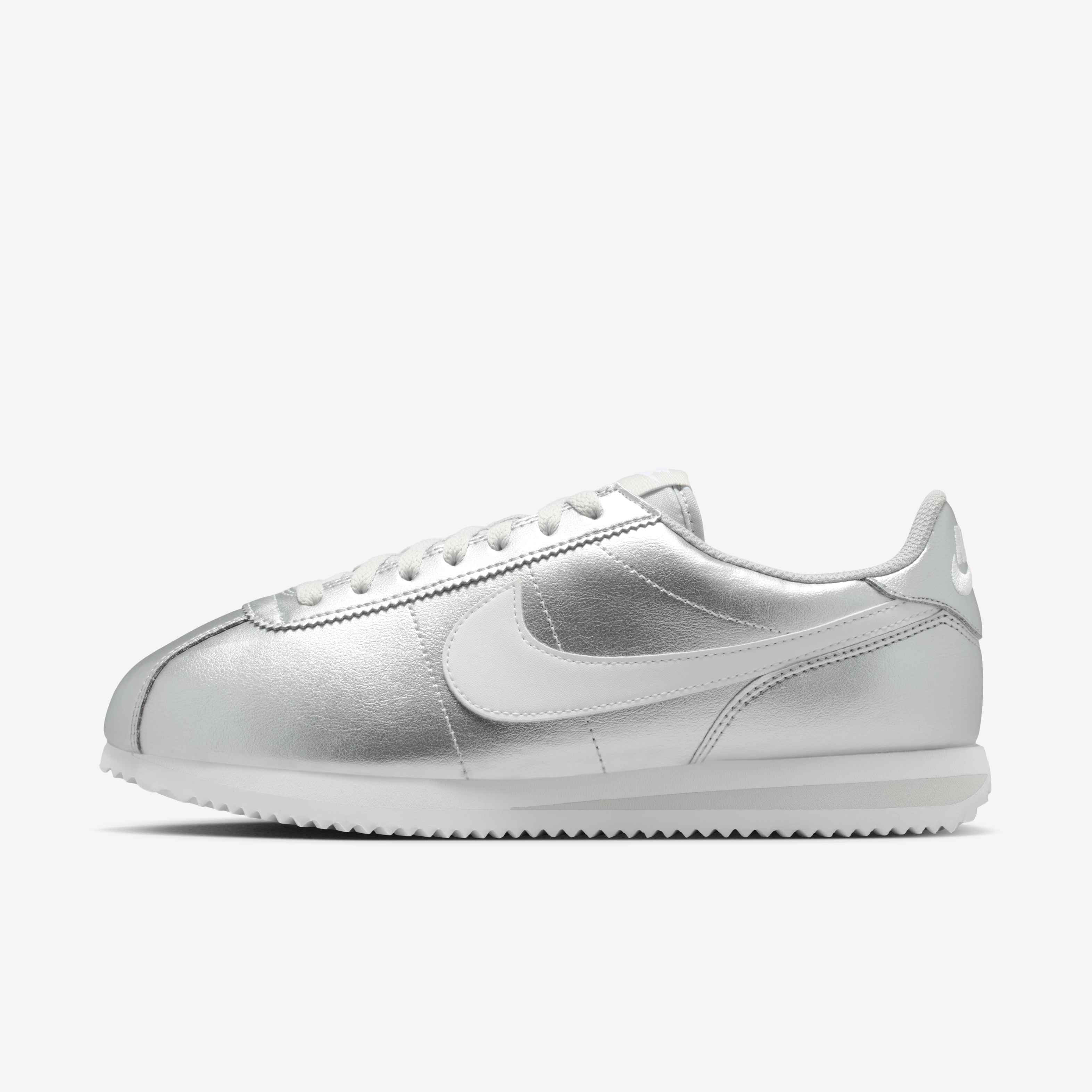 Nike Cortez image number 0