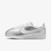 Nike Cortez