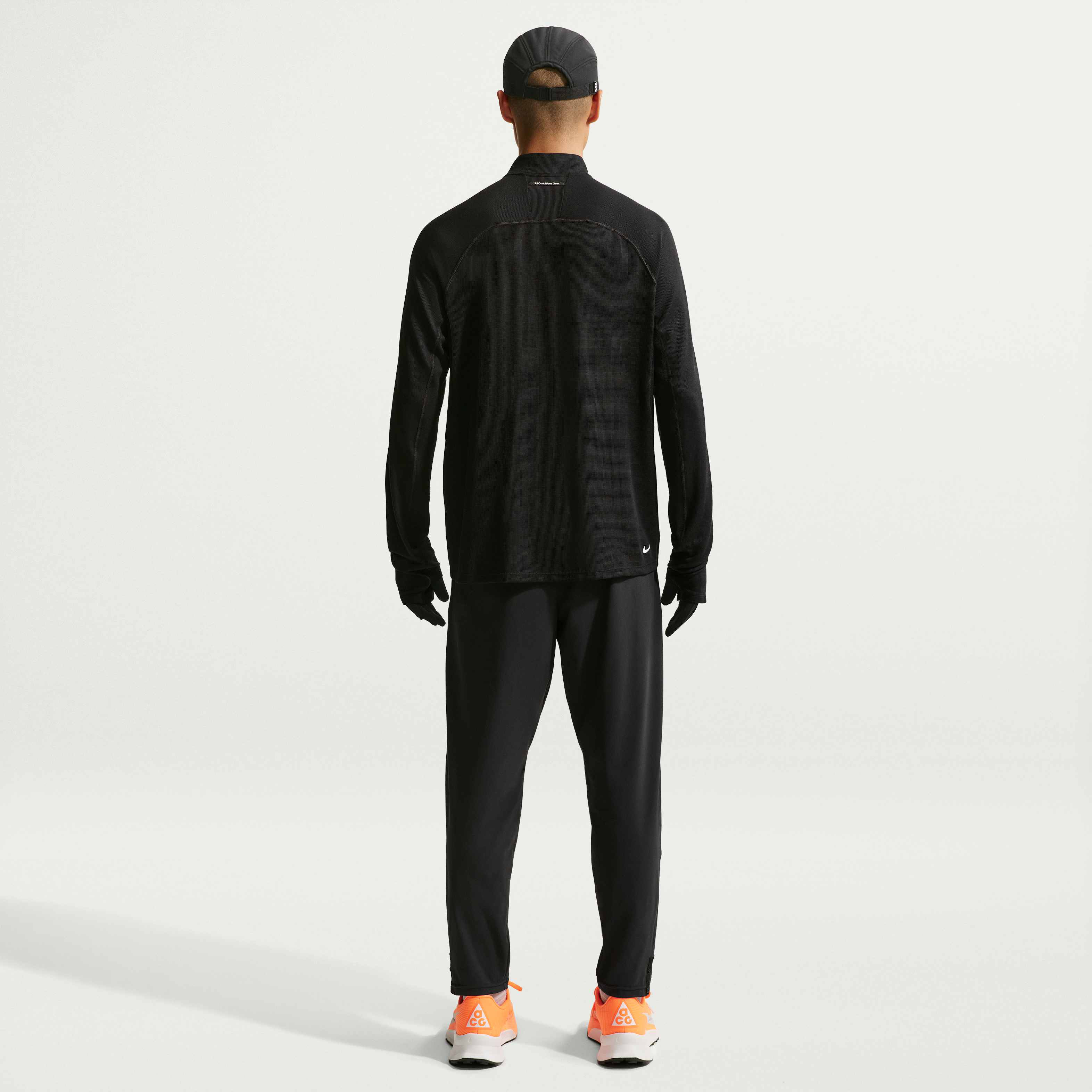 Nike ACG image number 4