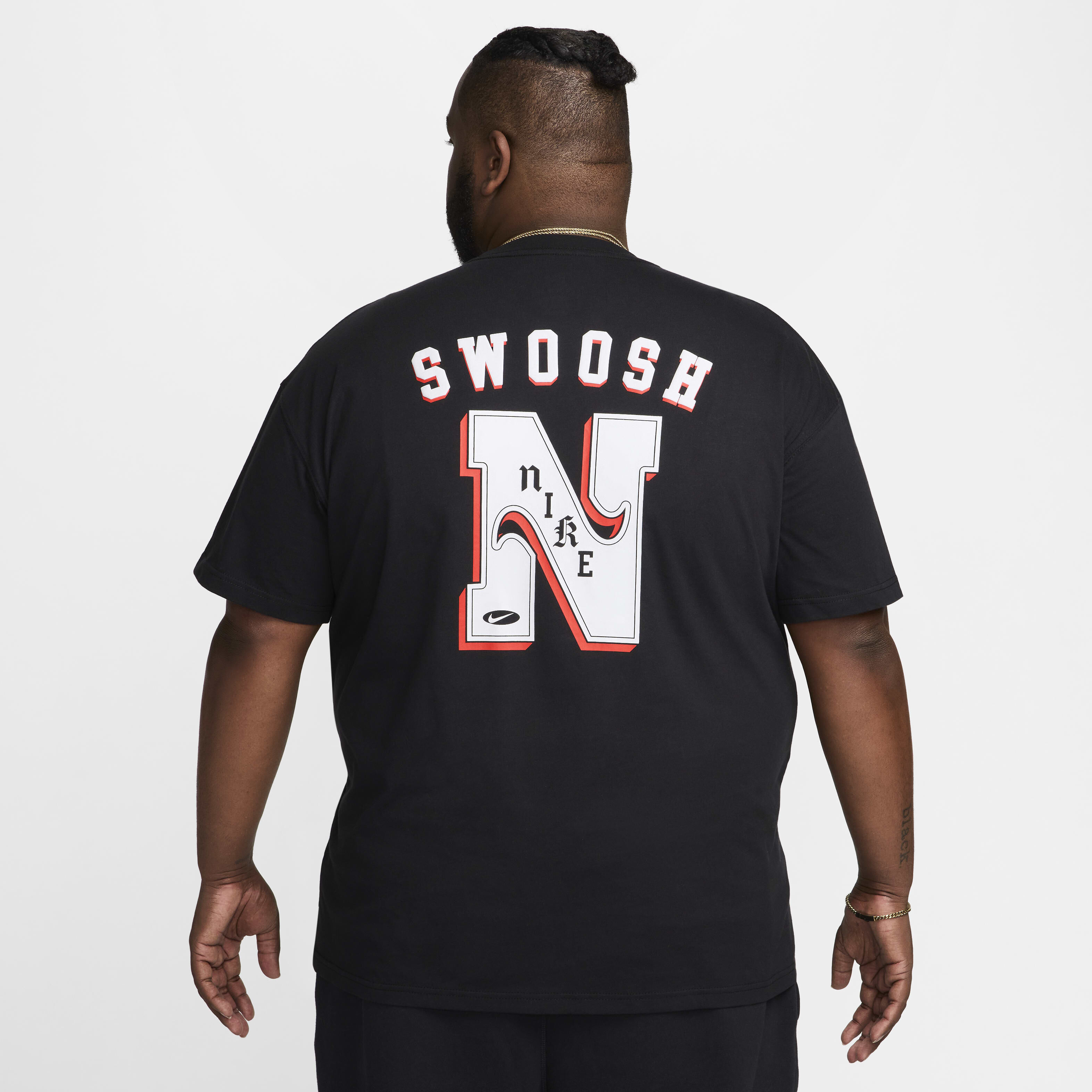 Nike Sportswear image number 7