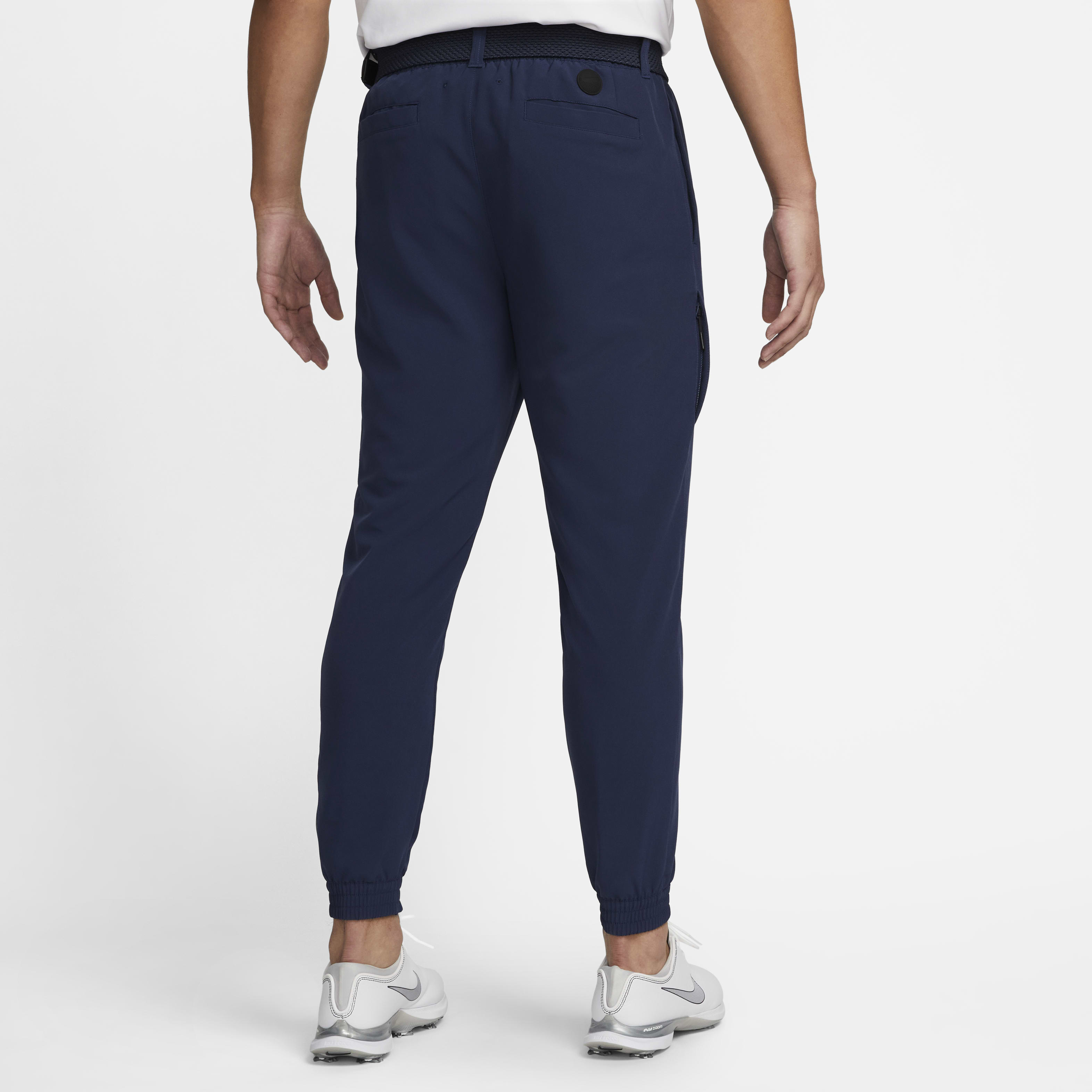 Nike Unscripted image number 1